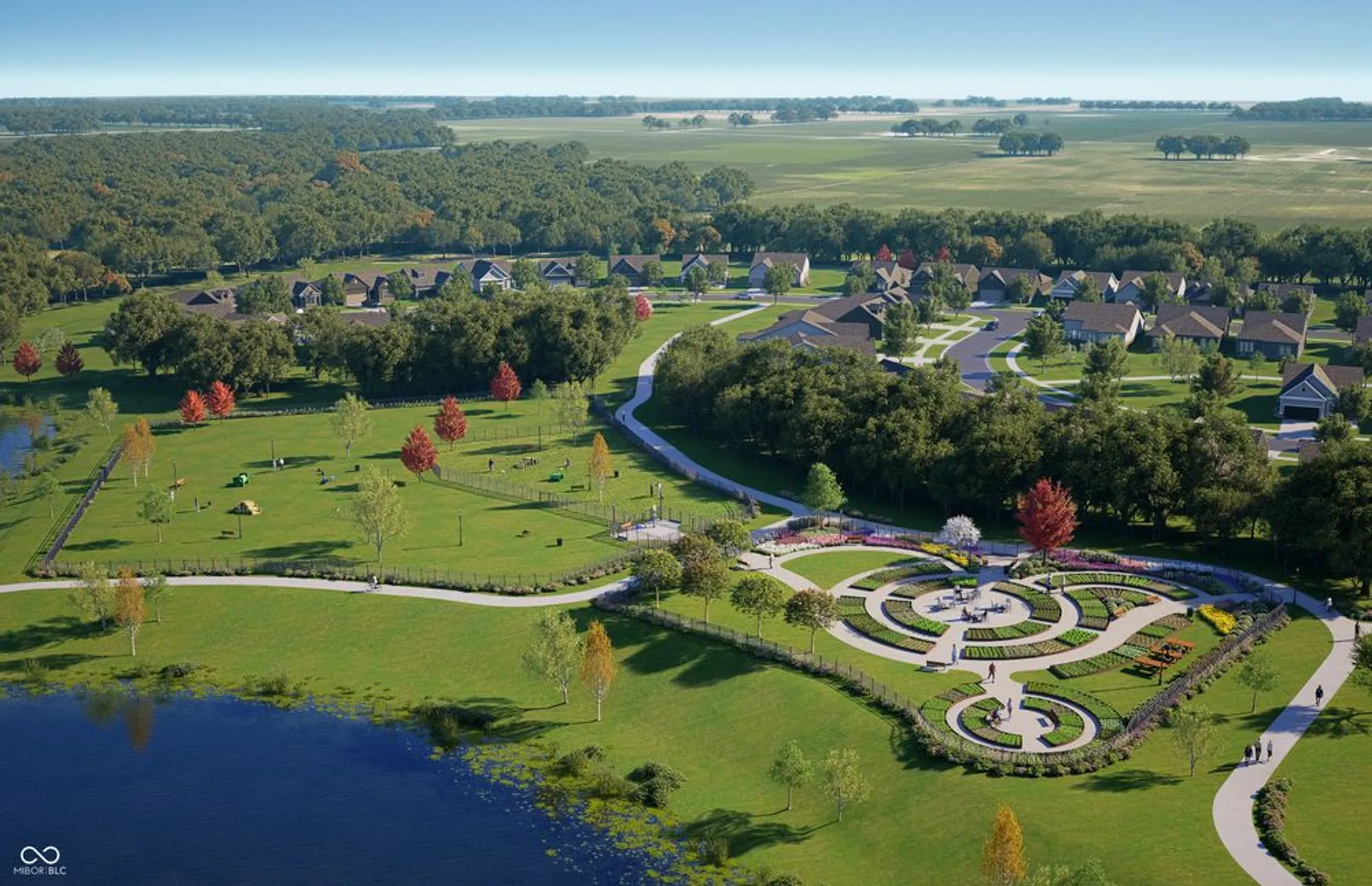 Property Slideshow image 25 of 33 | 774 daisy st, Greenwood, IN, 46143