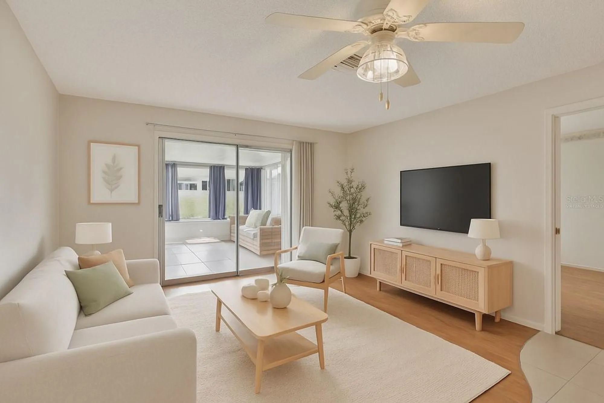 Property Slideshow image 22 of 46 | 206 sola ln, Sun City Center, FL, 33573