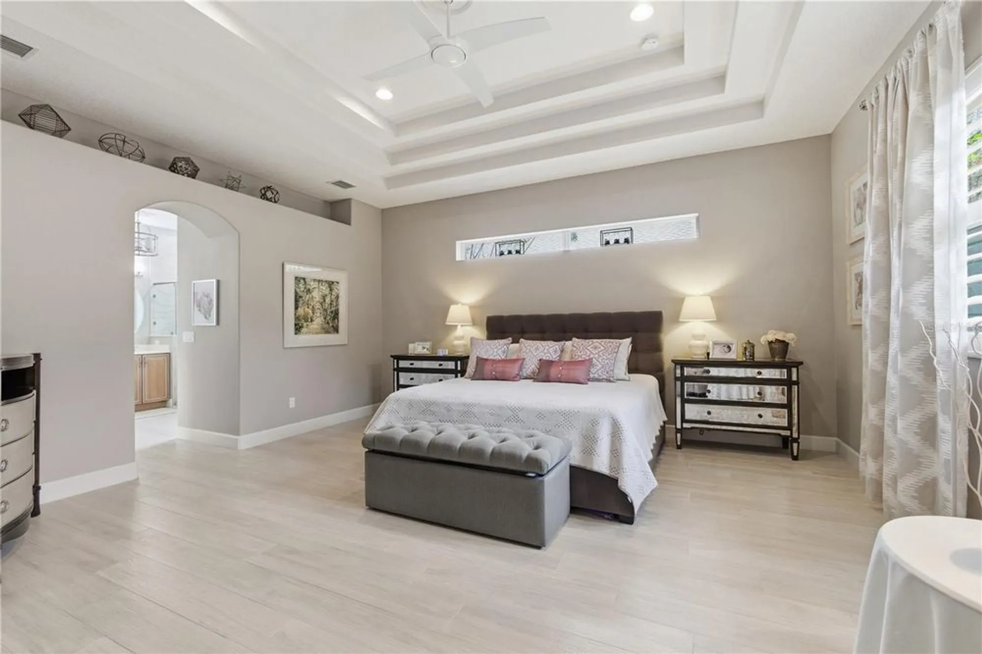 Property Slideshow image 17 of 57 | 85 southlake dr, Palm Coast, FL, 32137