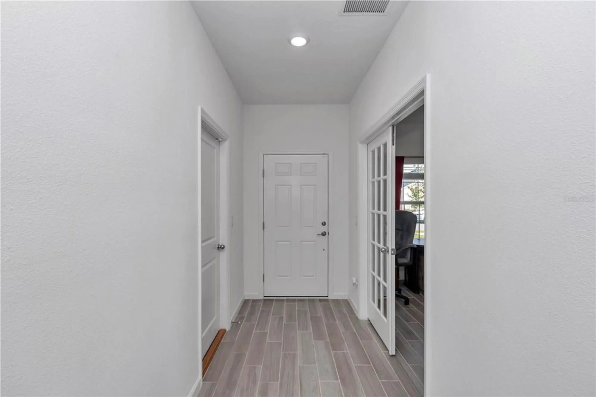 Property Slideshow image 13 of 44 | 7464 sw 77th ave, Ocala, FL, 34481