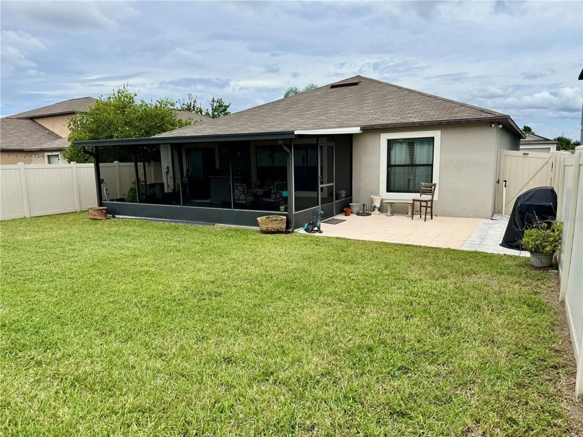 Property Slideshow image 20 of 20 | 9712 sage creek dr, Ruskin, FL, 33573