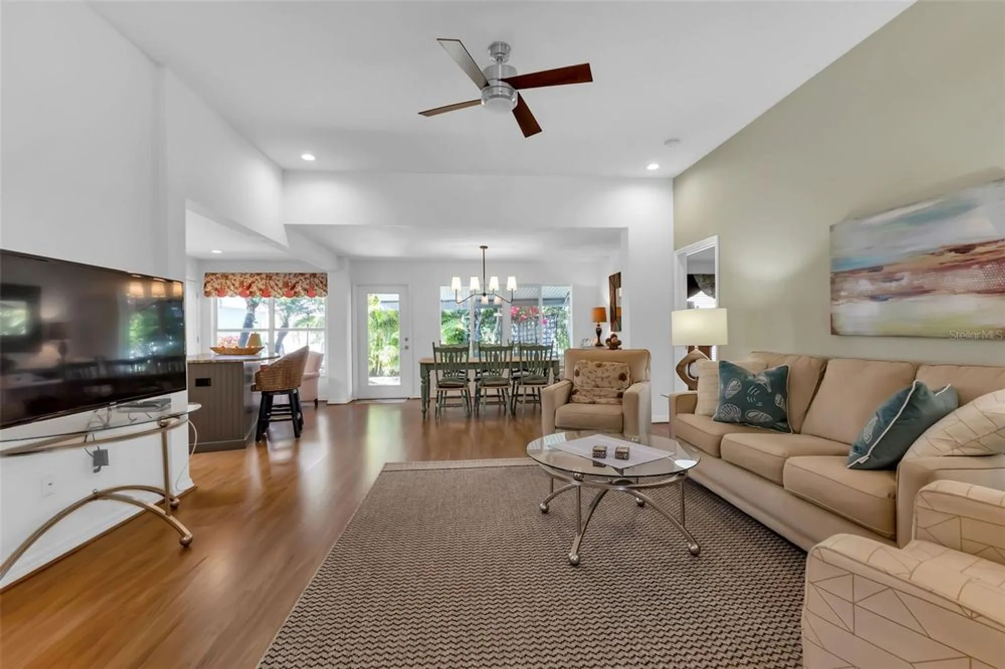 Property Slideshow image 6 of 44 | 24055 buckingham way, Punta Gorda, FL, 33980
