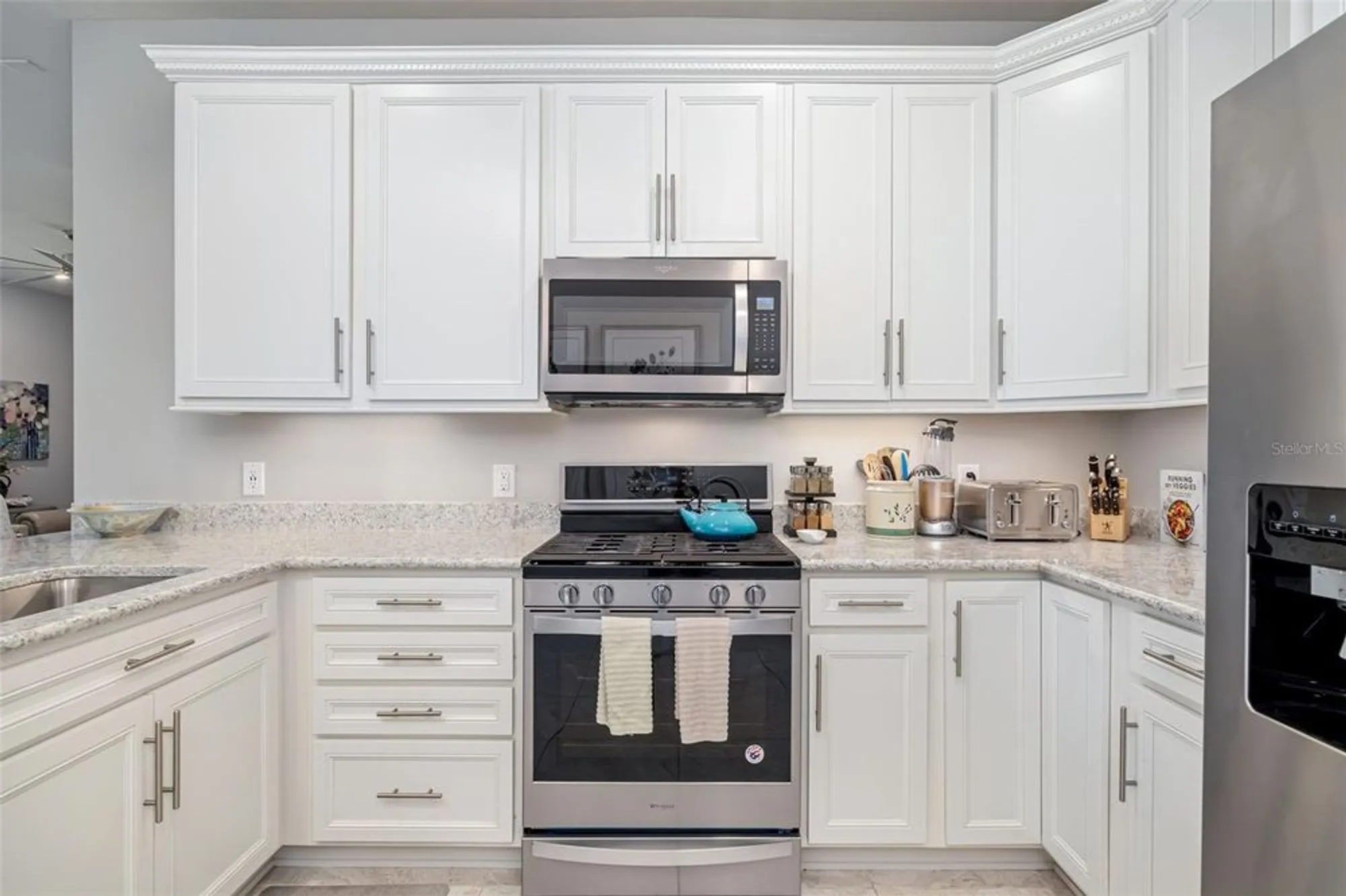 Property Slideshow image 21 of 56 | 12272 marsh pointe rd, Sarasota, FL, 34238