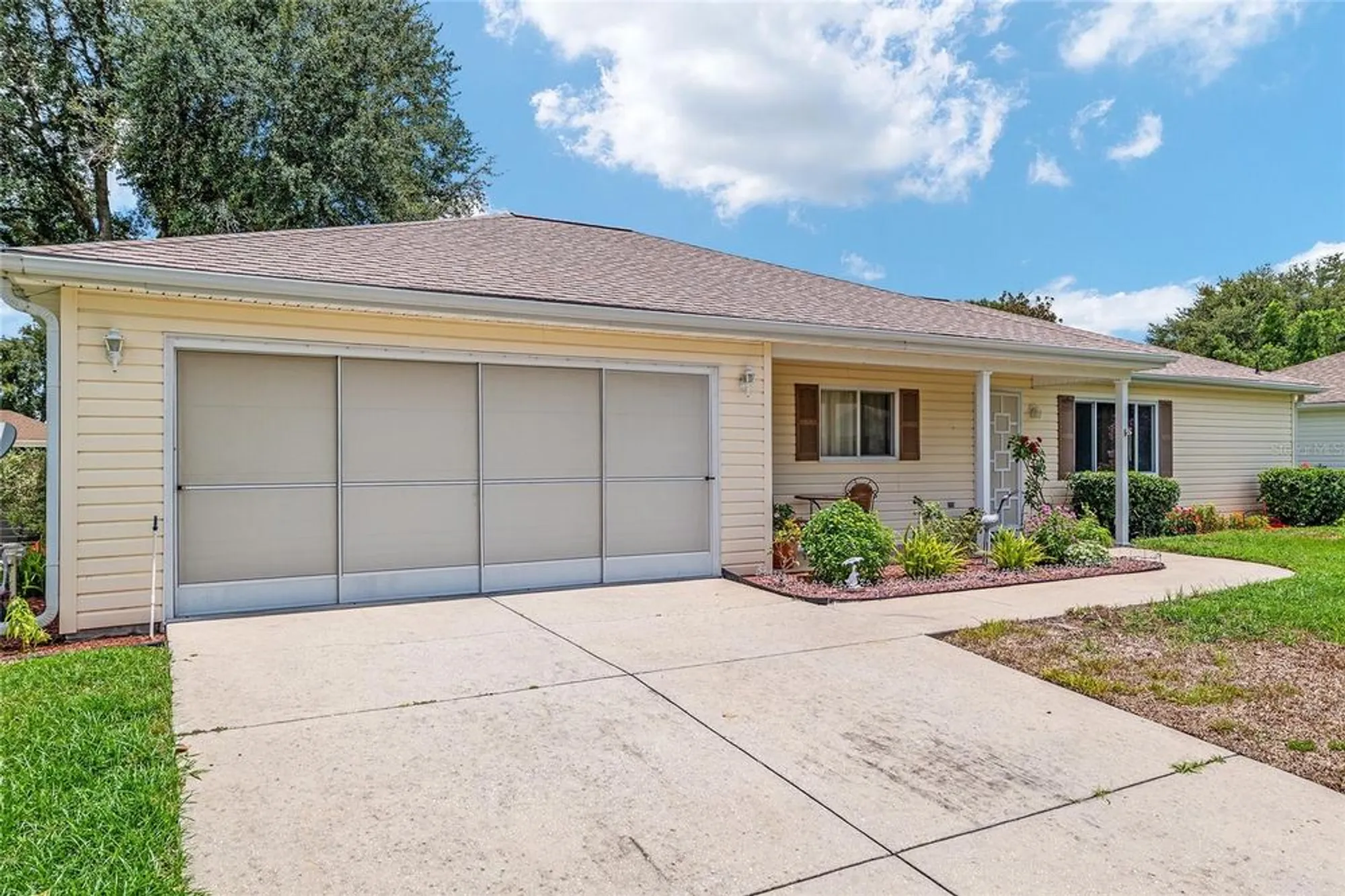 Property Slideshow image 68 of 69 | 11335 sw 138th ln, Dunnellon, FL, 34432