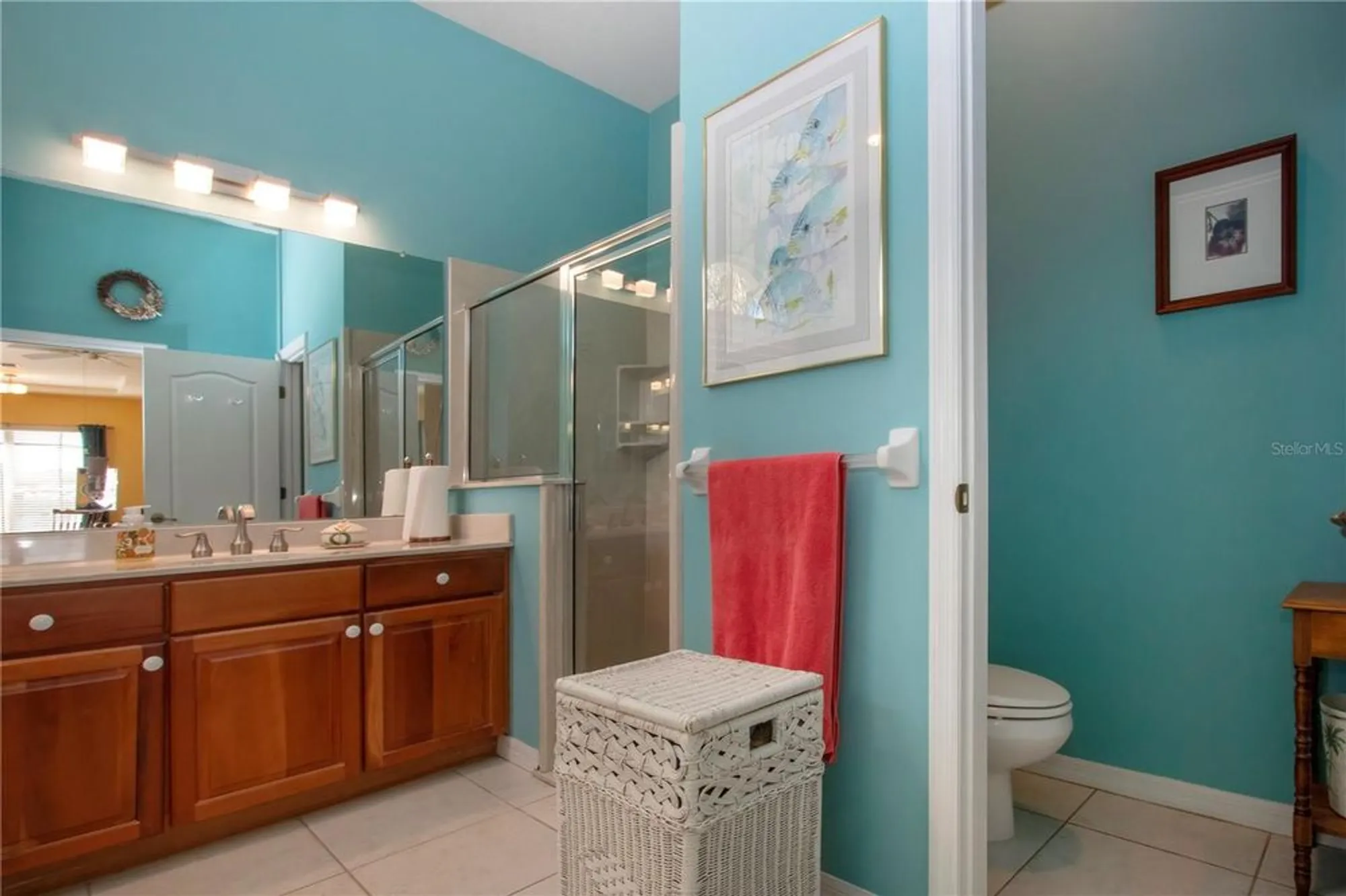 Property Slideshow image 40 of 65 | 1308 crystal greens dr, Sun City Center, FL, 33573