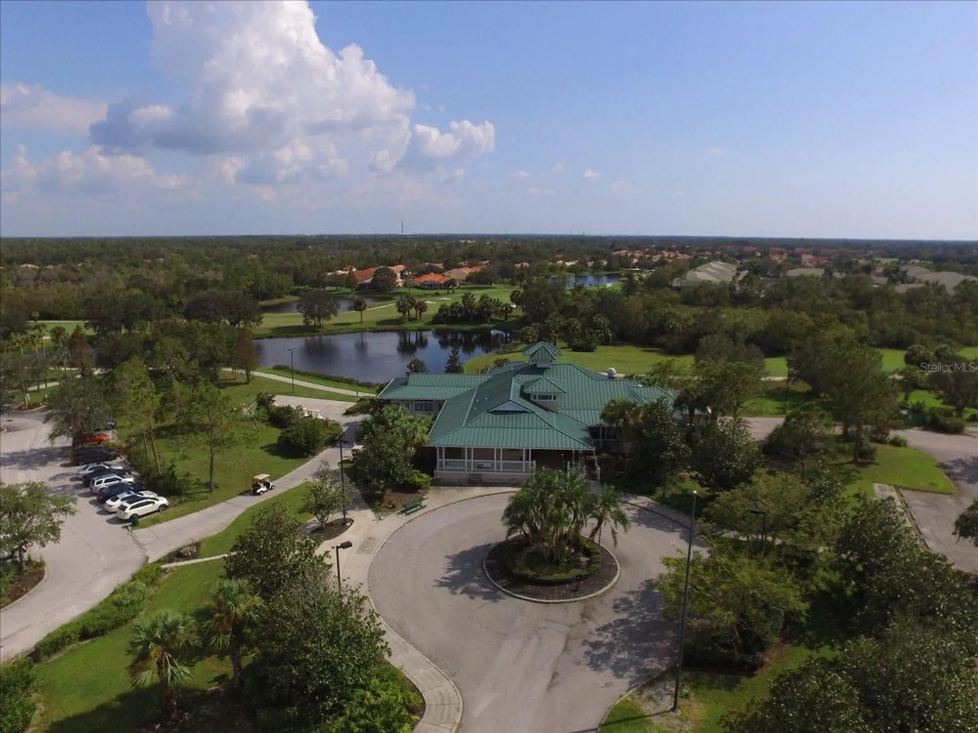 Property Slideshow image 38 of 53 | 7273 cedar hollow cir # 102, Bradenton, FL, 34203