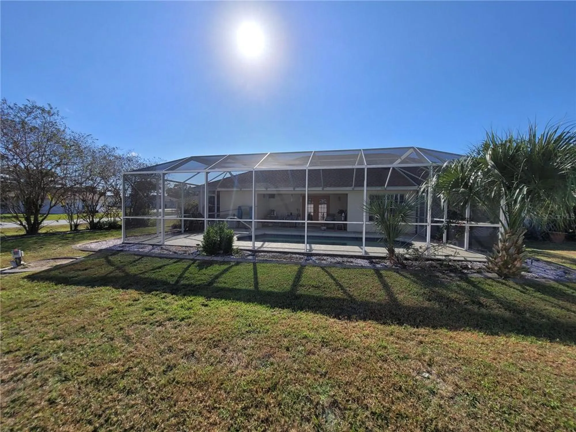 Property Slideshow image 12 of 49 | 4773 nw 32nd st, Ocala, FL, 34482