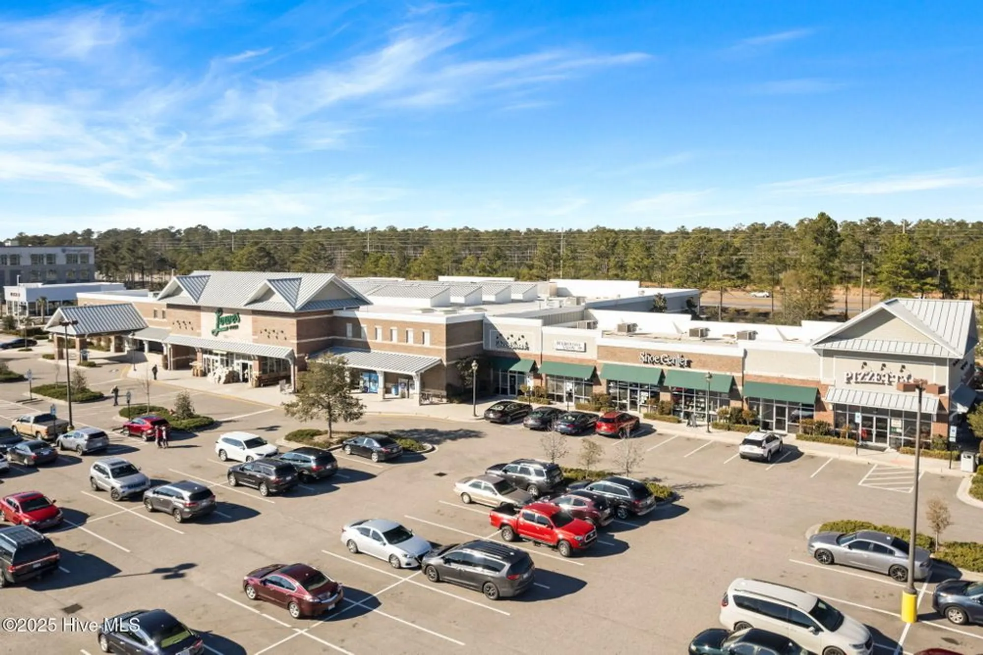 Property Slideshow image 53 of 67 | 3008 broadhaven dr, Leland, NC, 28451