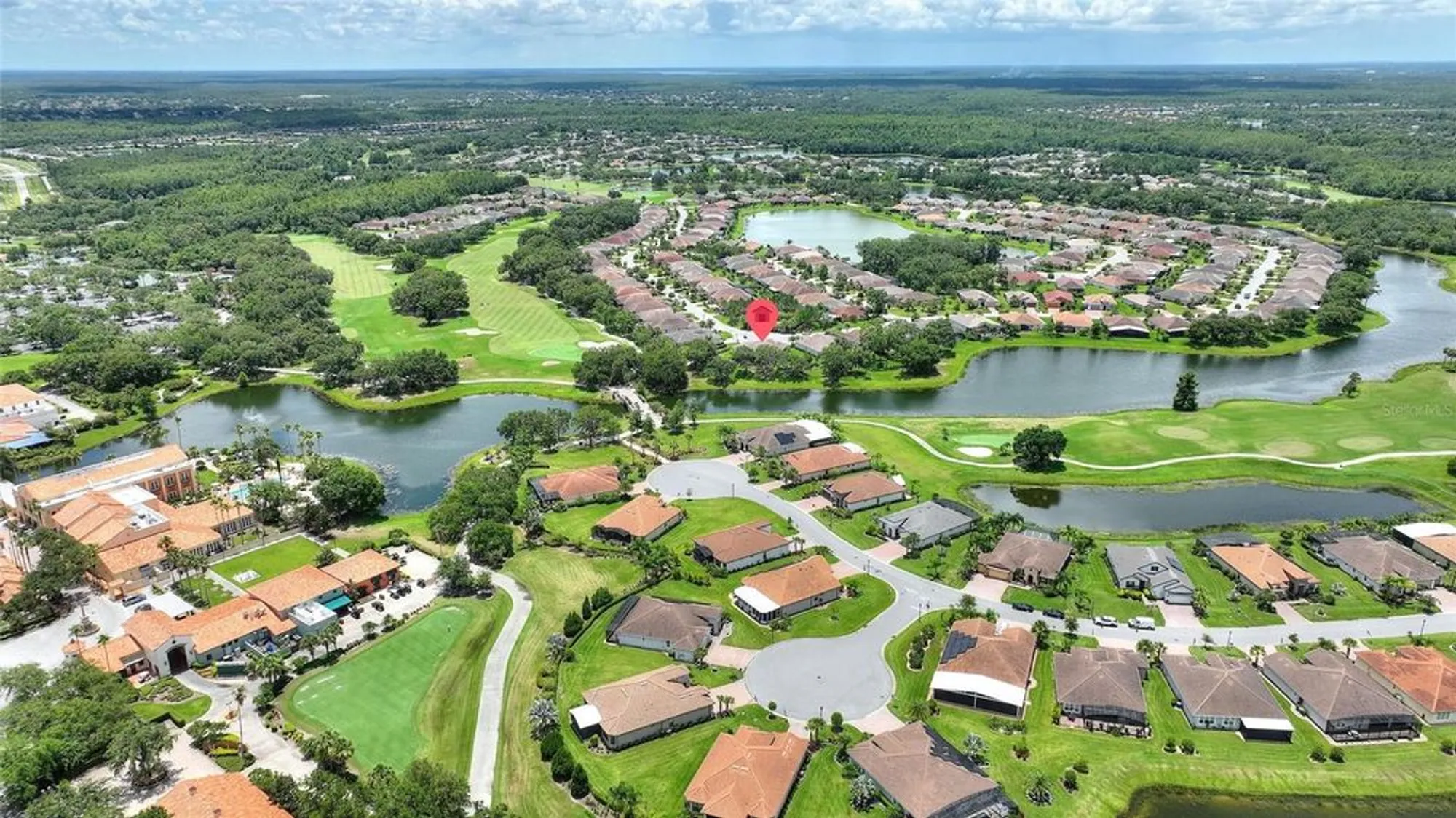 Property Slideshow image 76 of 99 | 346 treviso dr, Kissimmee, FL, 34759
