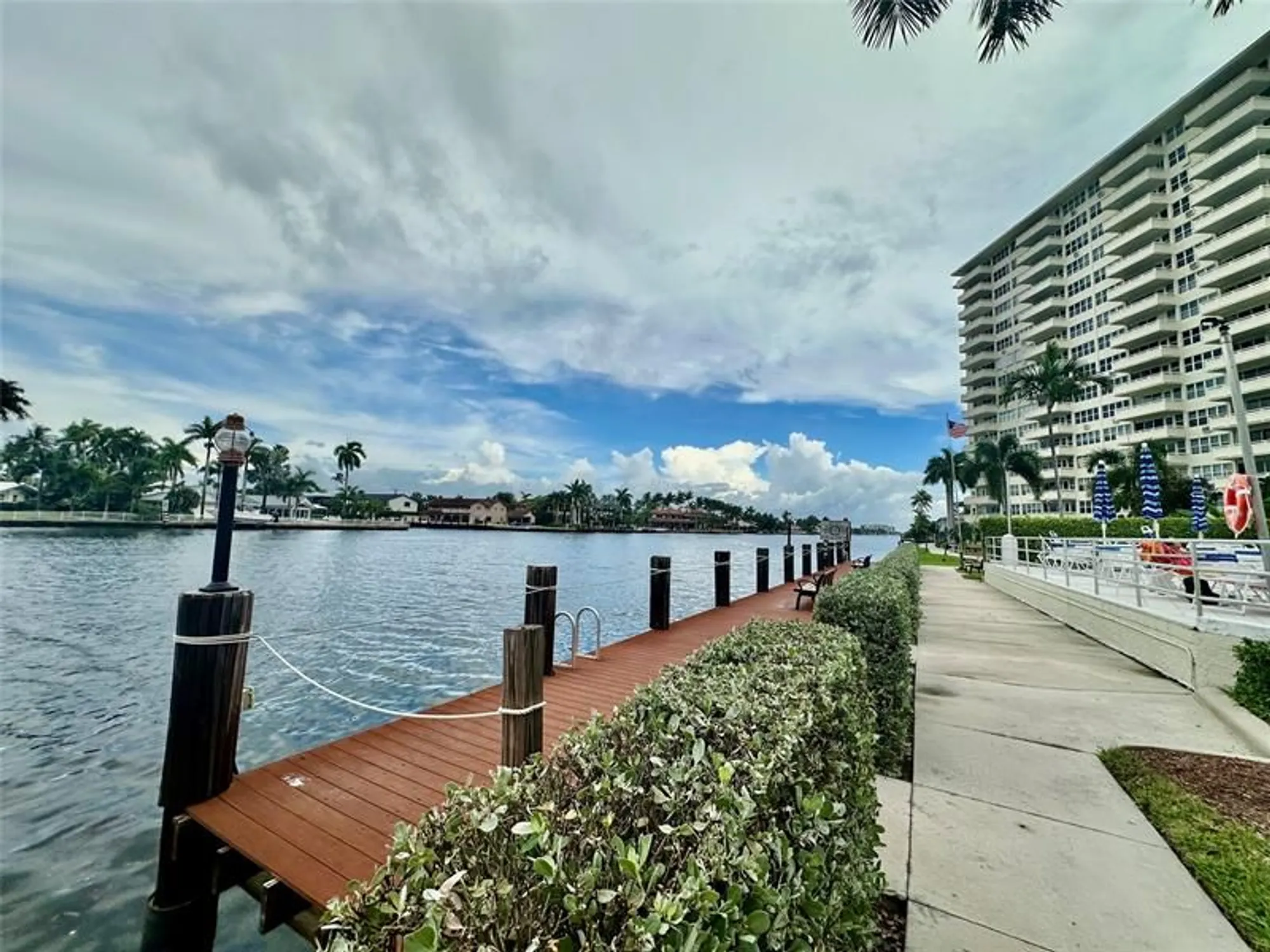 Property Slideshow image 43 of 45 | 3200 ne 36th st apt 1412a, Fort Lauderdale, FL, 33308
