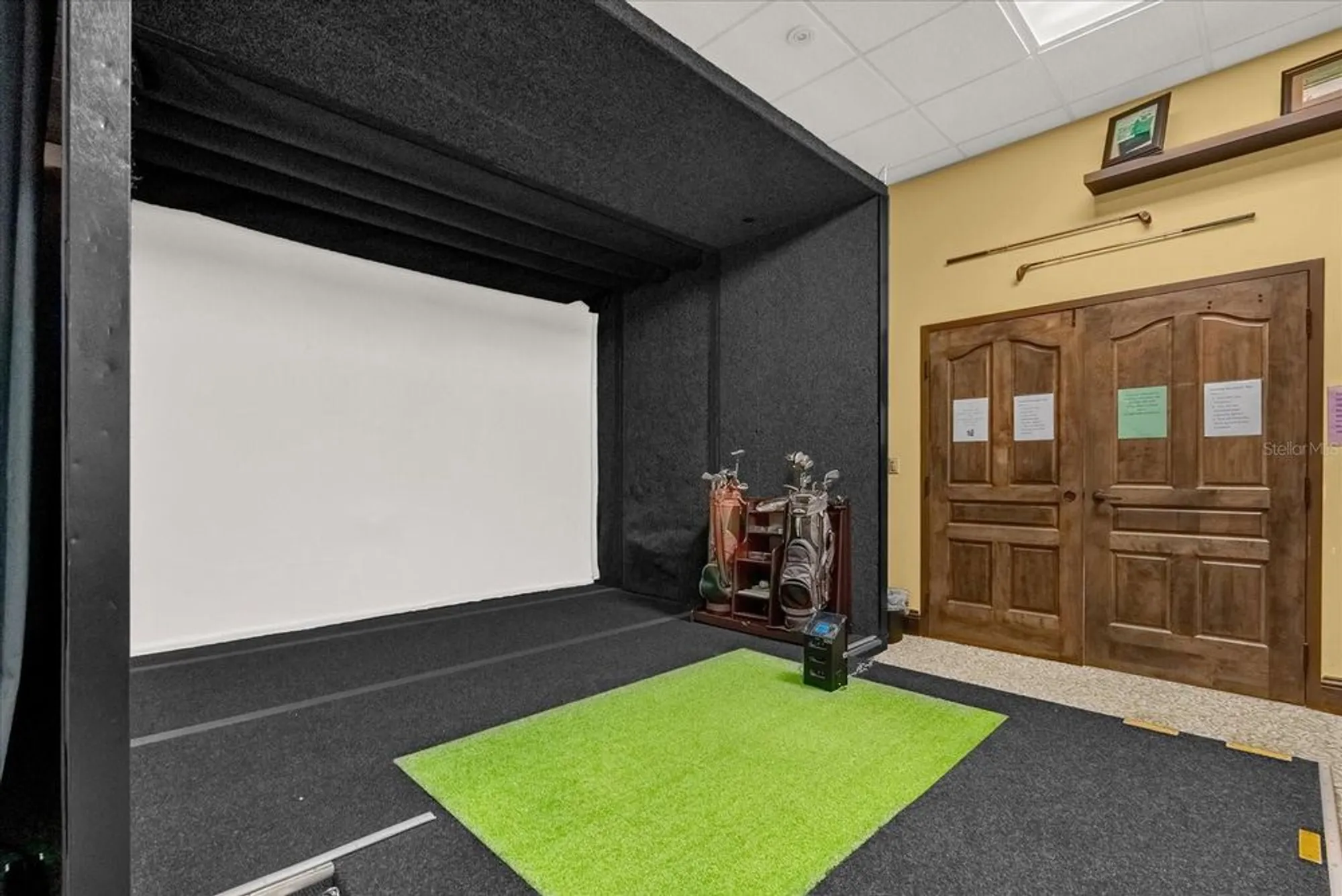 Property Slideshow image 33 of 48 | 3808 serena ln, Clermont, FL, 34711