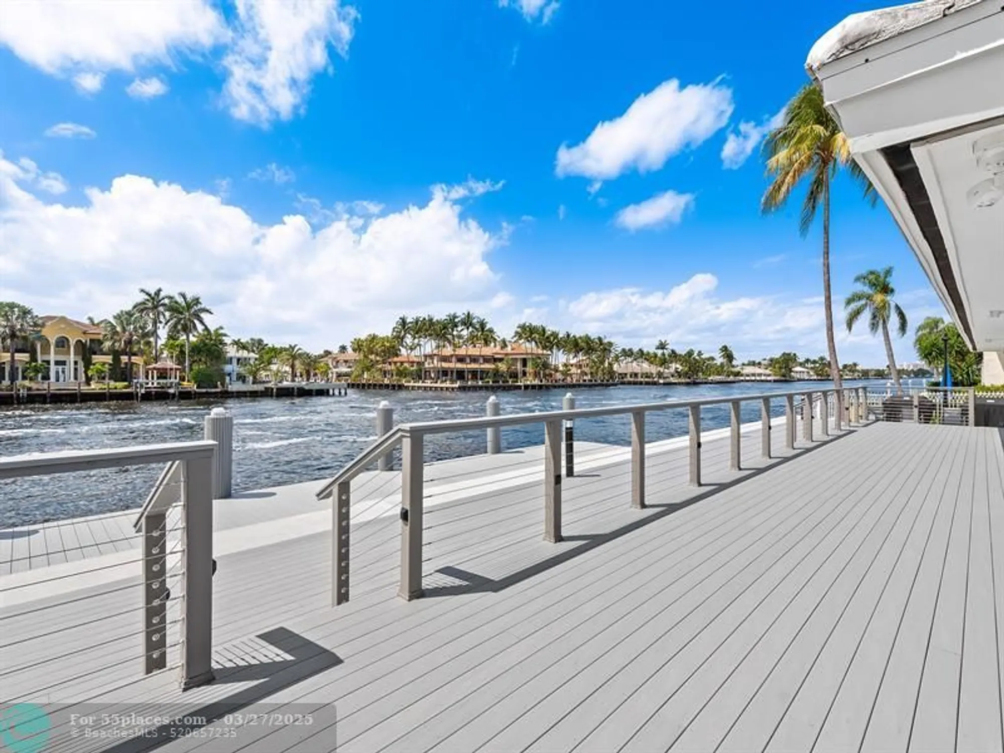 Property Slideshow image 20 of 40 | 3200 ne 36th st 619, Fort Lauderdale, FL, 33308