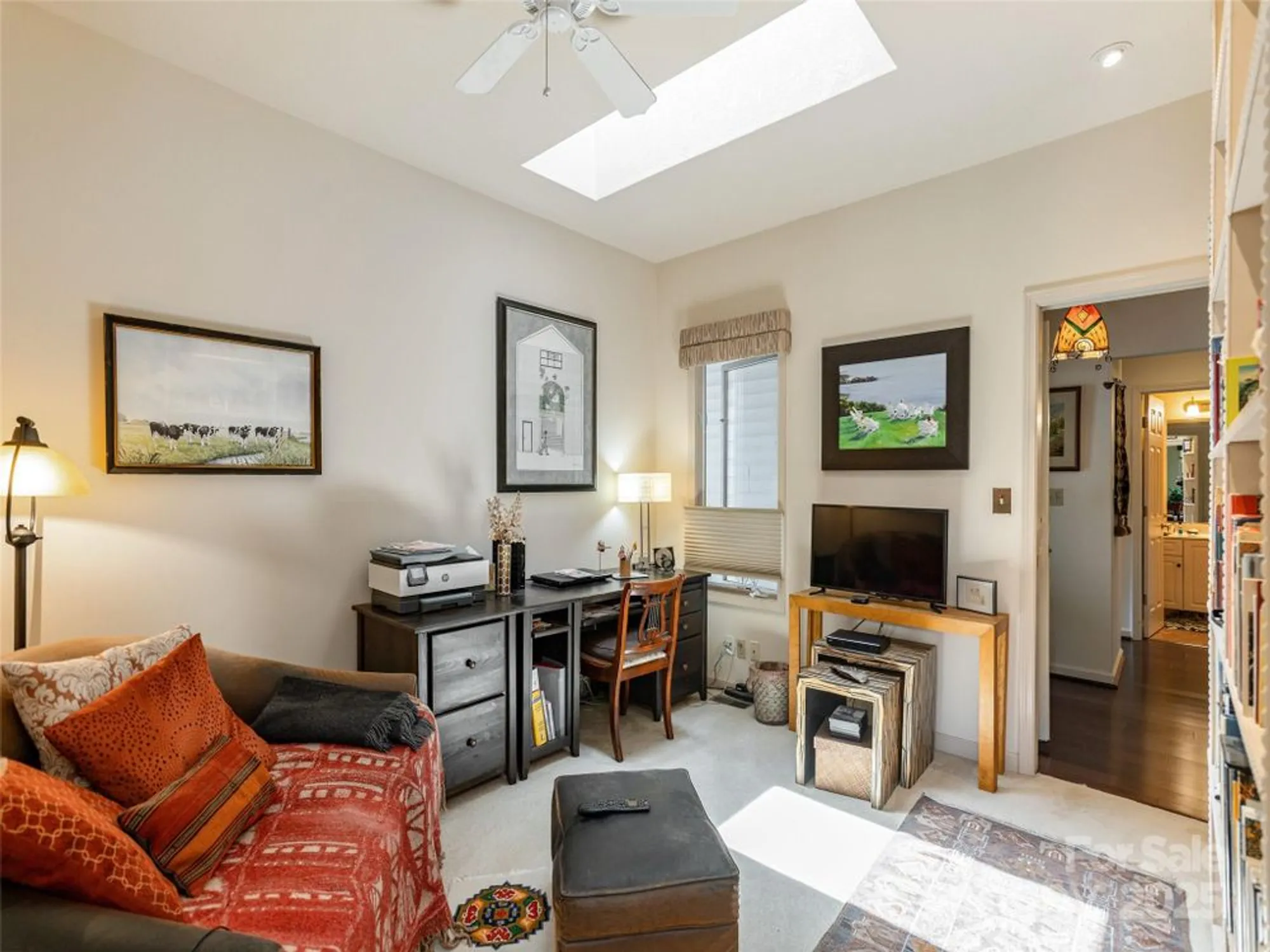 Property Slideshow image 15 of 24 | 12 country meadows ln, Hendersonville, NC, 28792