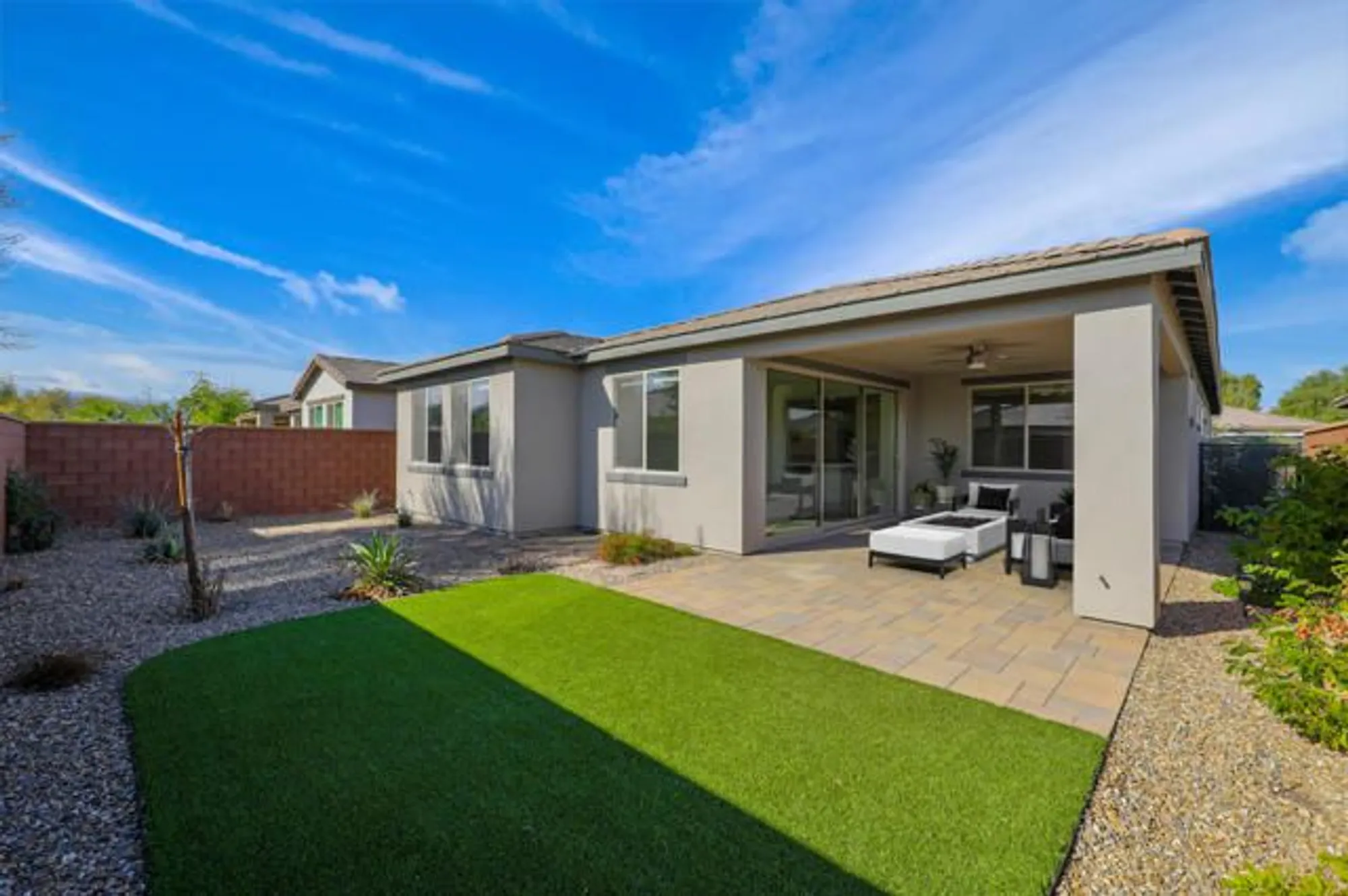 Property Slideshow image 21 of 33 | 82755 temescal canyon dr, Indio, CA, 92201