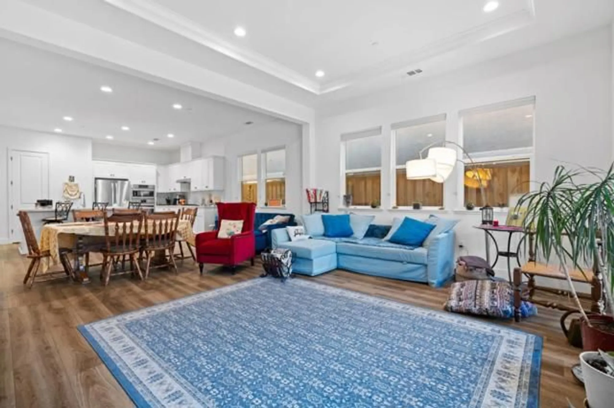 Property Slideshow image 14 of 31 | 1120 richard rd, Hollister, CA, 95023