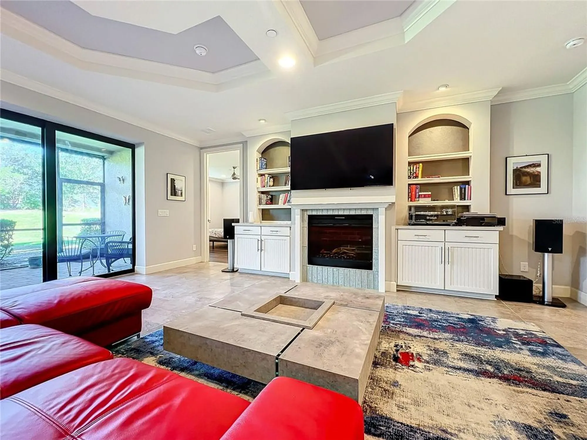 Property Slideshow image 23 of 87 | 13506 messina loop 105, Bradenton, FL, 34211
