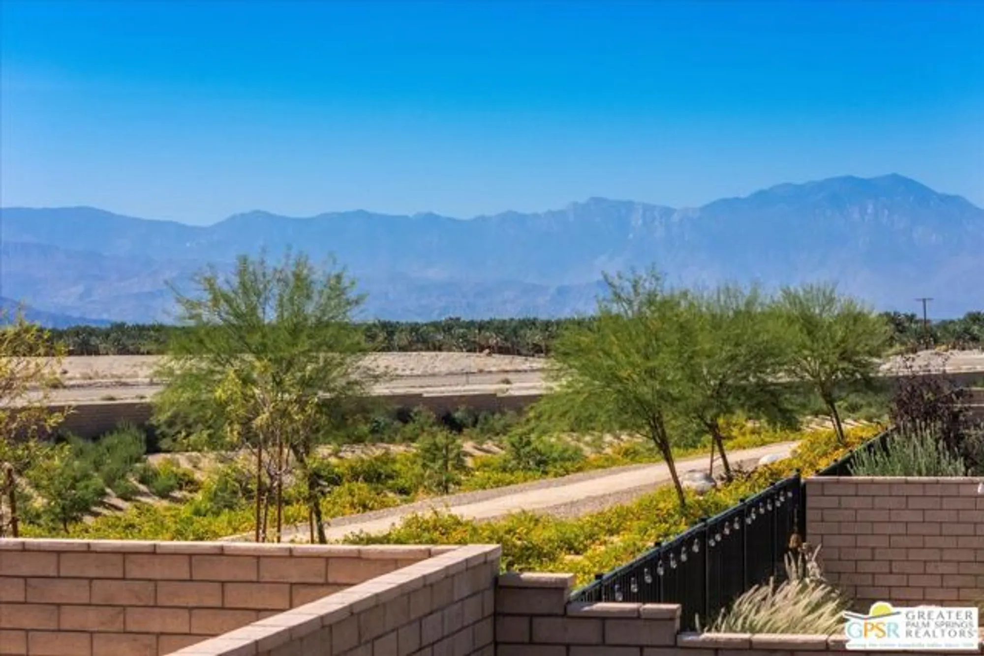 Property Slideshow image 3 of 56 | 85425 giorno ct, Indio, CA, 92203