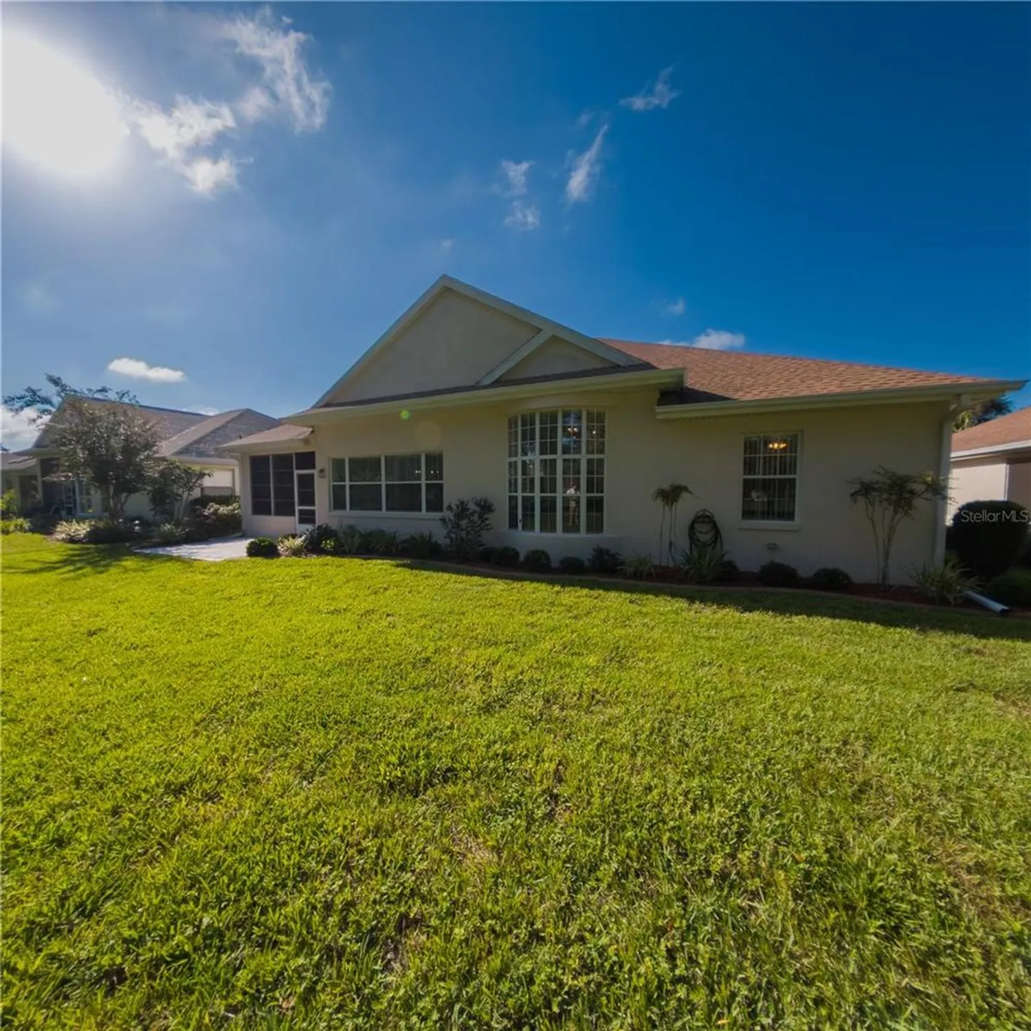 Property Slideshow image 41 of 56 | 6707 sw 113th pl, Ocala, FL, 34476