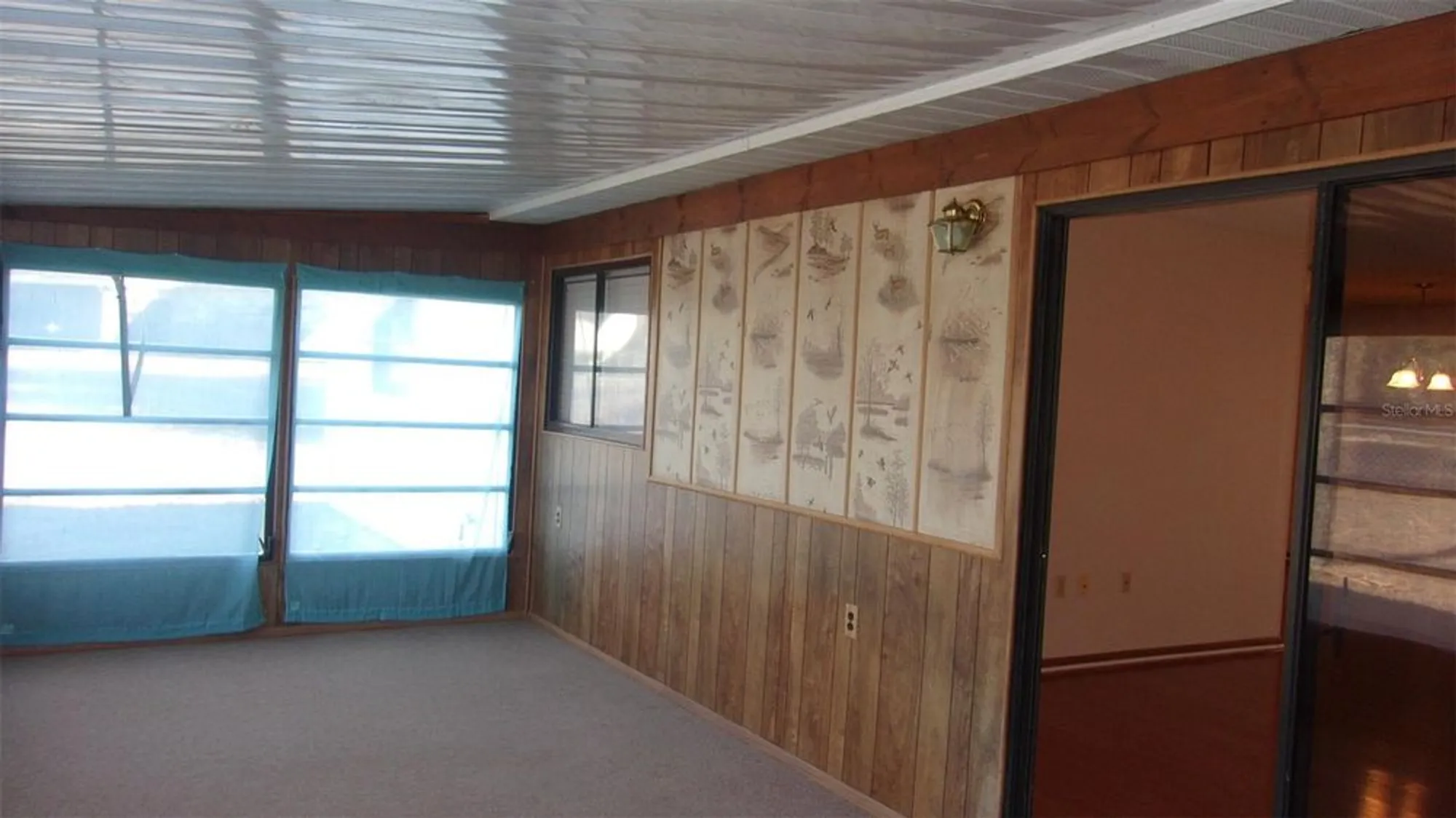 Property Slideshow image 25 of 34 | 10015 sw 90th ct, Ocala, FL, 34481