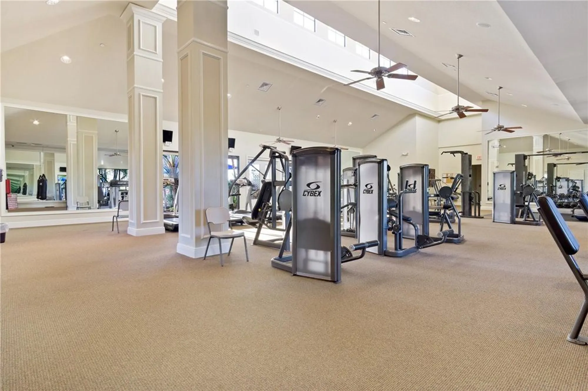 Property Slideshow image 51 of 64 | 2555 brassica dr, North Port, FL, 34289