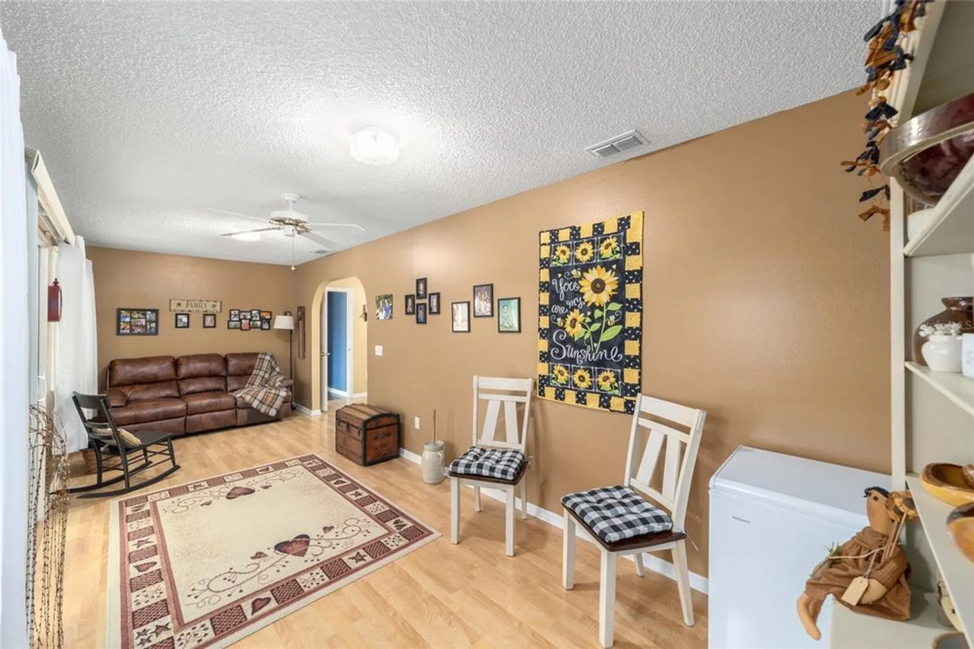 Property Slideshow image 16 of 44 | 6490 sw 84th st, Ocala, FL, 34476