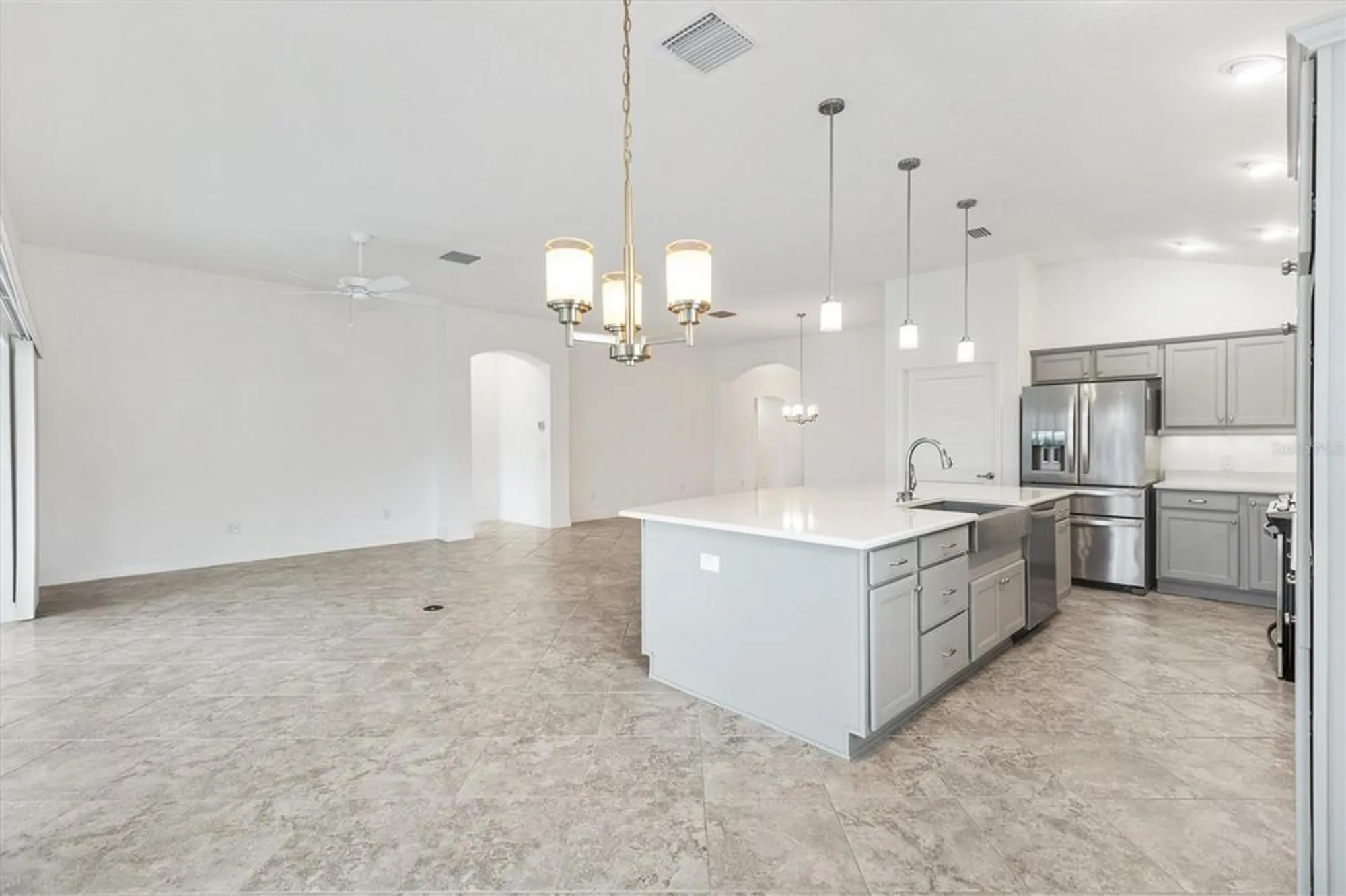 Property Slideshow image 18 of 47 | 5868 wood stork way, The Villages, FL, 32163