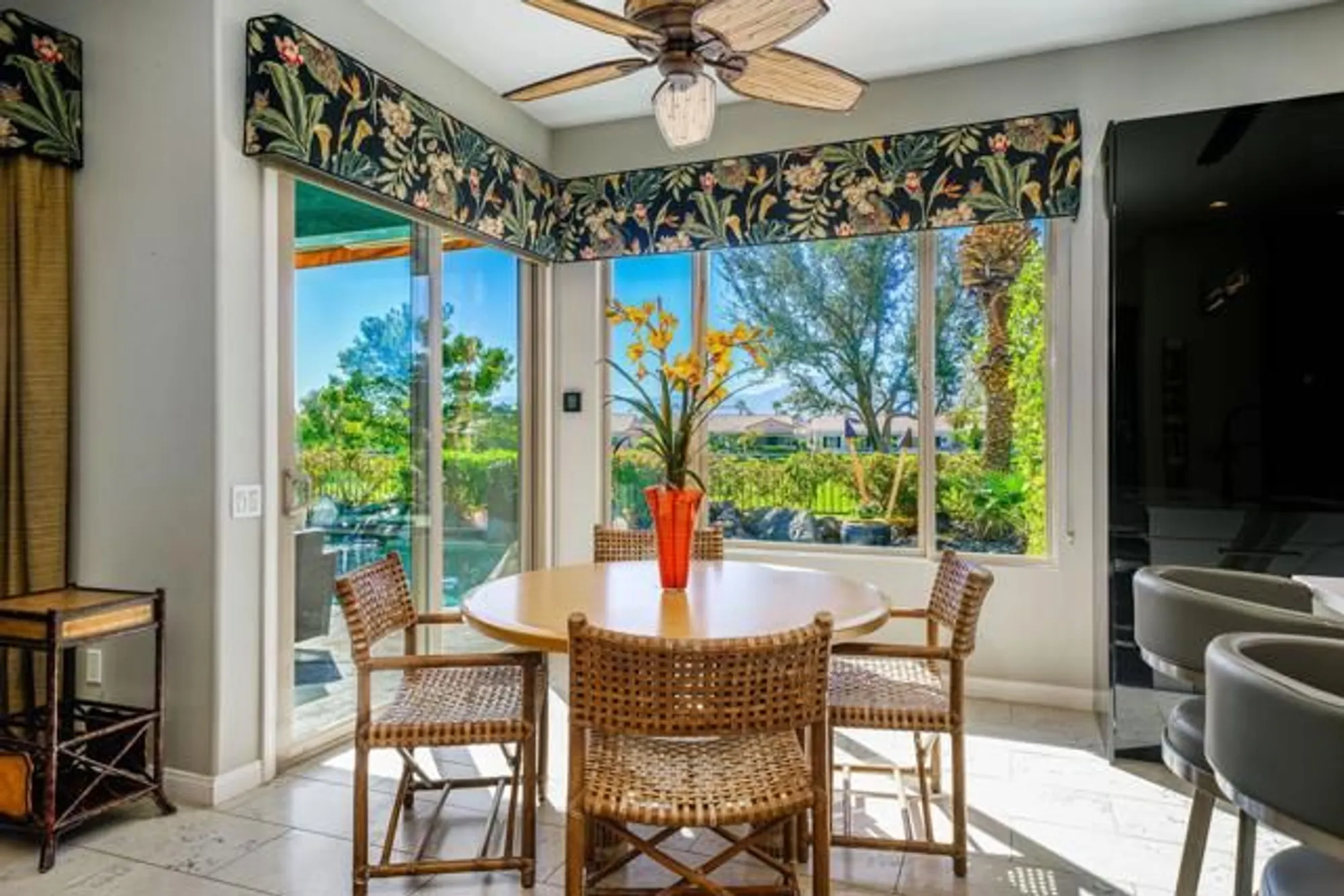 Property Slideshow image 19 of 82 | 81347 camino sevilla, Indio, CA, 92203