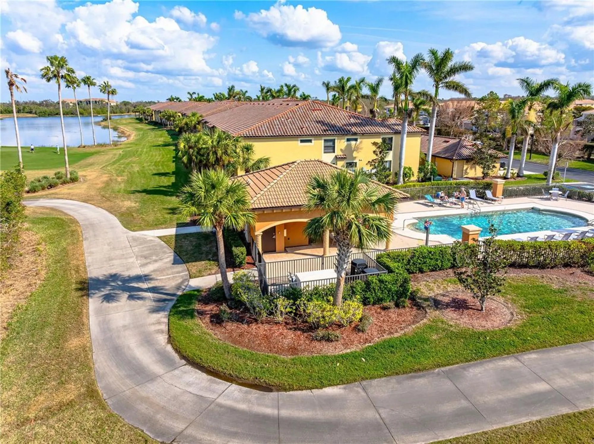 Property Slideshow image 43 of 79 | 7149 river hammock dr 101, Bradenton, FL, 34212