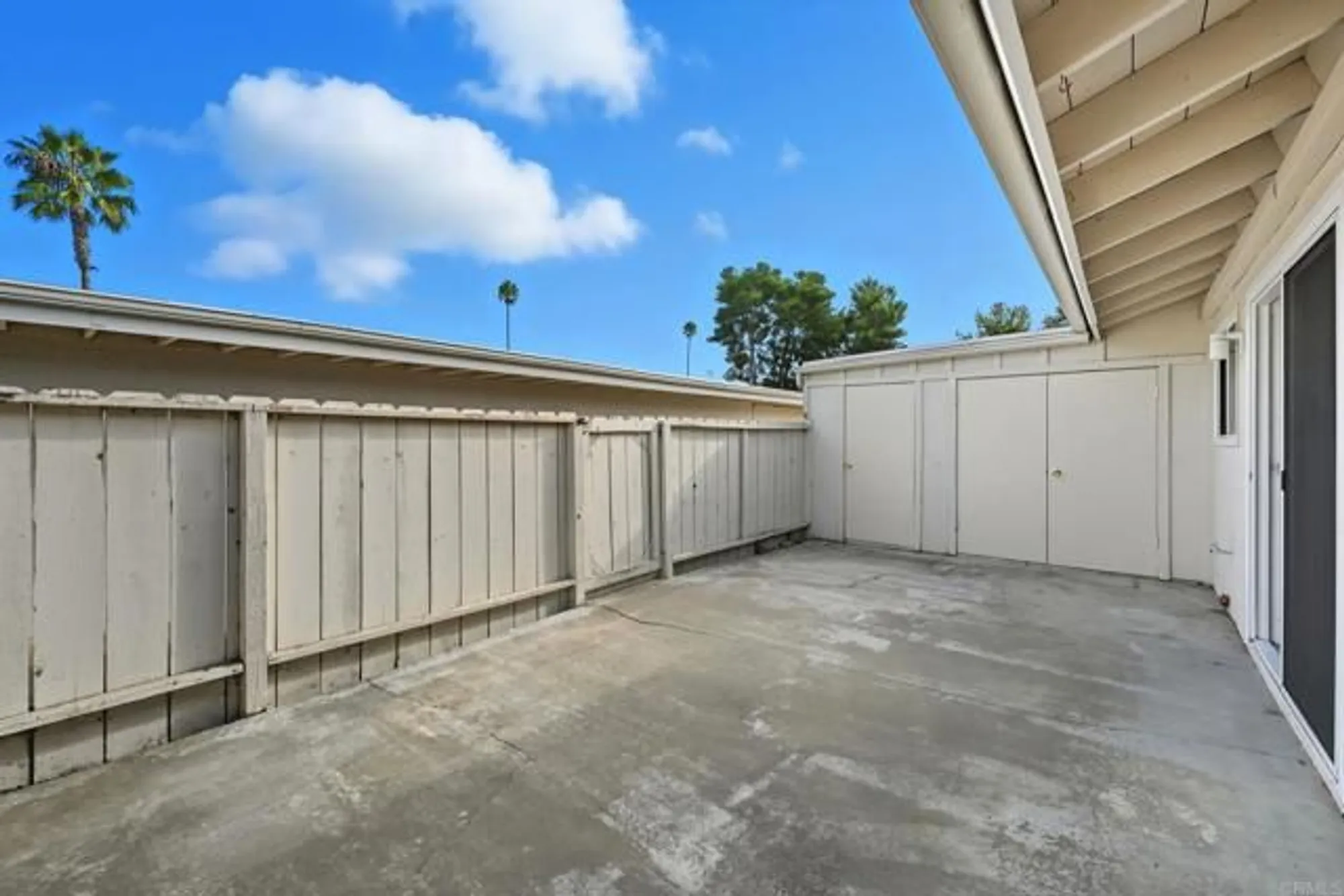 Property Slideshow image 17 of 21 | 3685 vista campana n unit 62, Oceanside, CA, 92057