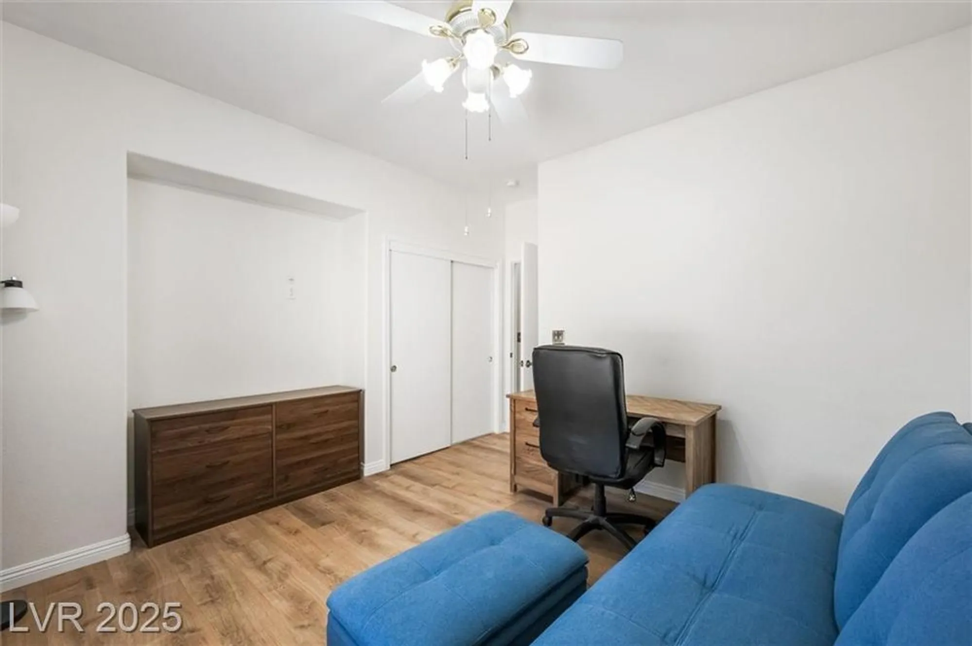 Property Slideshow image 30 of 40 | 2313 sun cliffs st, Las Vegas, NV, 89134