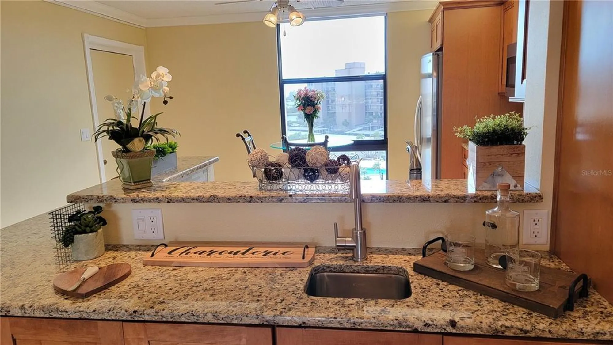 Property Slideshow image 33 of 100 | 7700 sun island dr 608, South Pasadena, FL, 33707