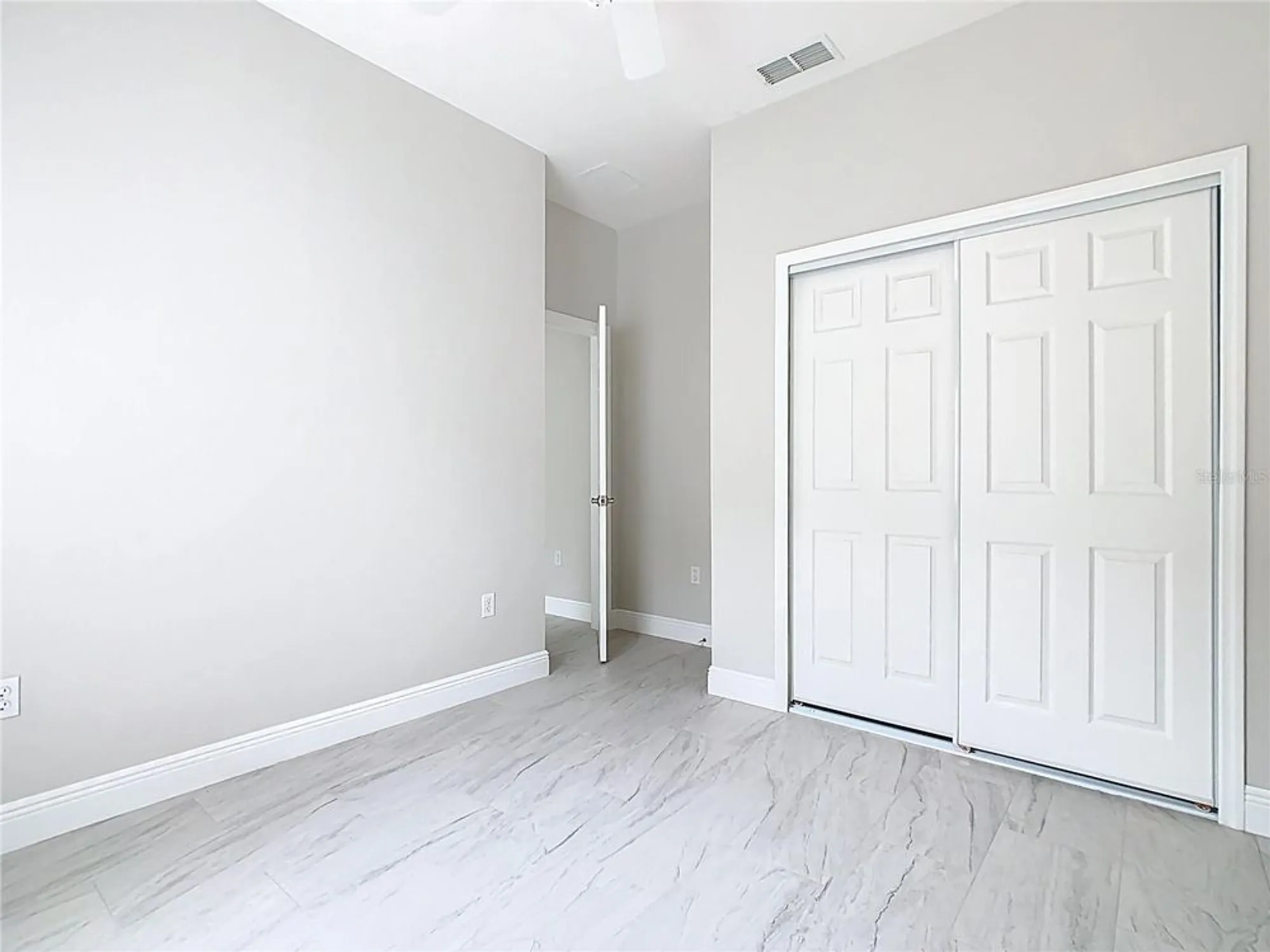 Property Slideshow image 43 of 81 | 531 barcelona dr, Poinciana, FL, 34759