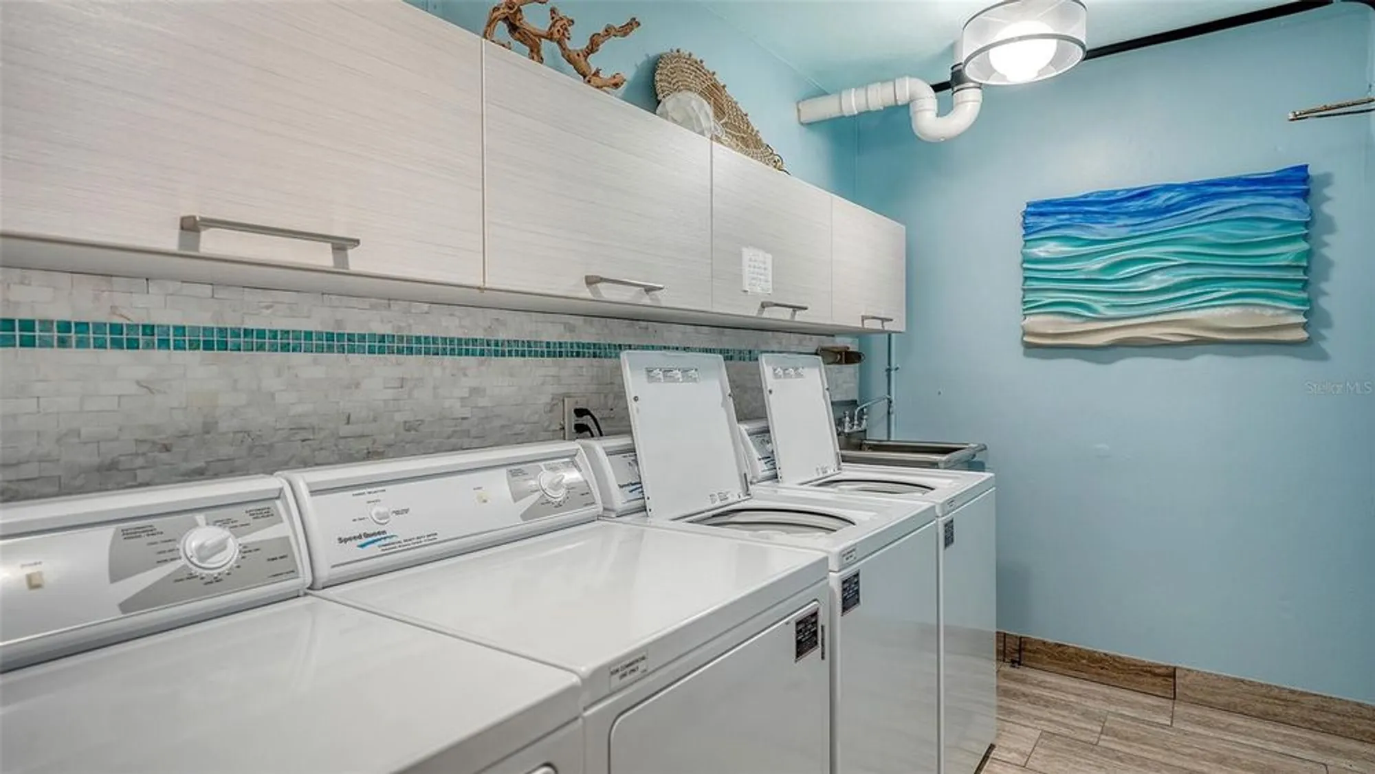 Property Slideshow image 64 of 91 | 225 hourglass way apt 103, Sarasota, FL, 34242