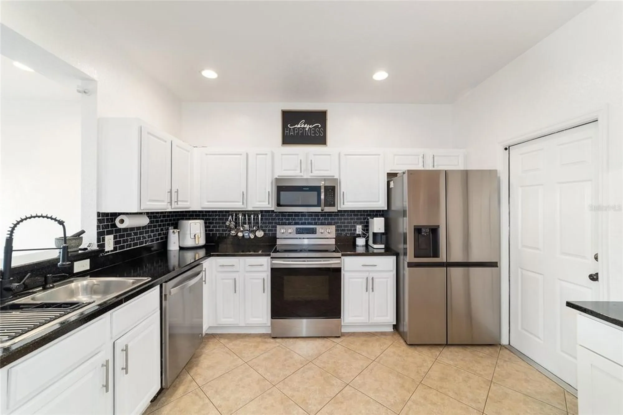 Property Slideshow image 33 of 76 | 5094 ne 122nd blvd, Oxford, FL, 34484