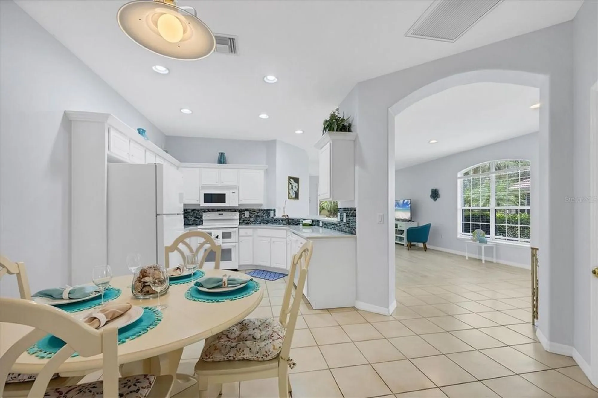 Property Slideshow image 20 of 68 | 4841 whispering oaks dr, North Port, FL, 34287