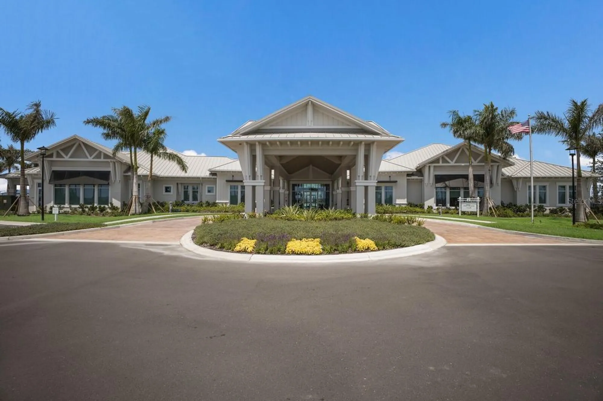 Property Slideshow image 23 of 59 | 10470 spring tide way, Parrish, FL, 34219