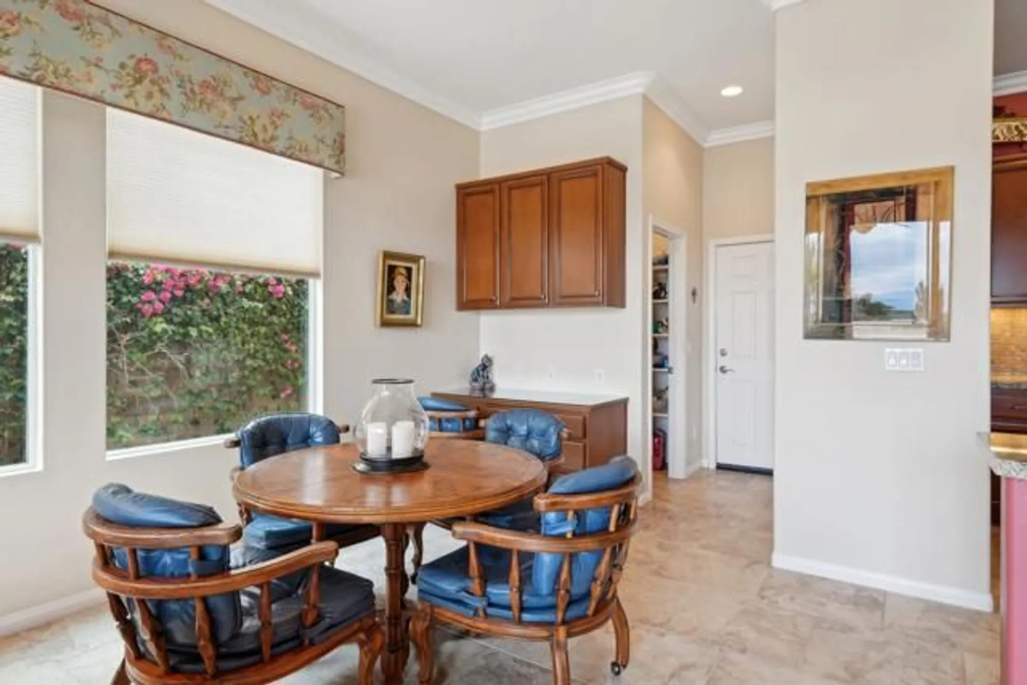 Property Slideshow image 15 of 99 | 81206 barrel cactus rd, La Quinta, CA, 92253