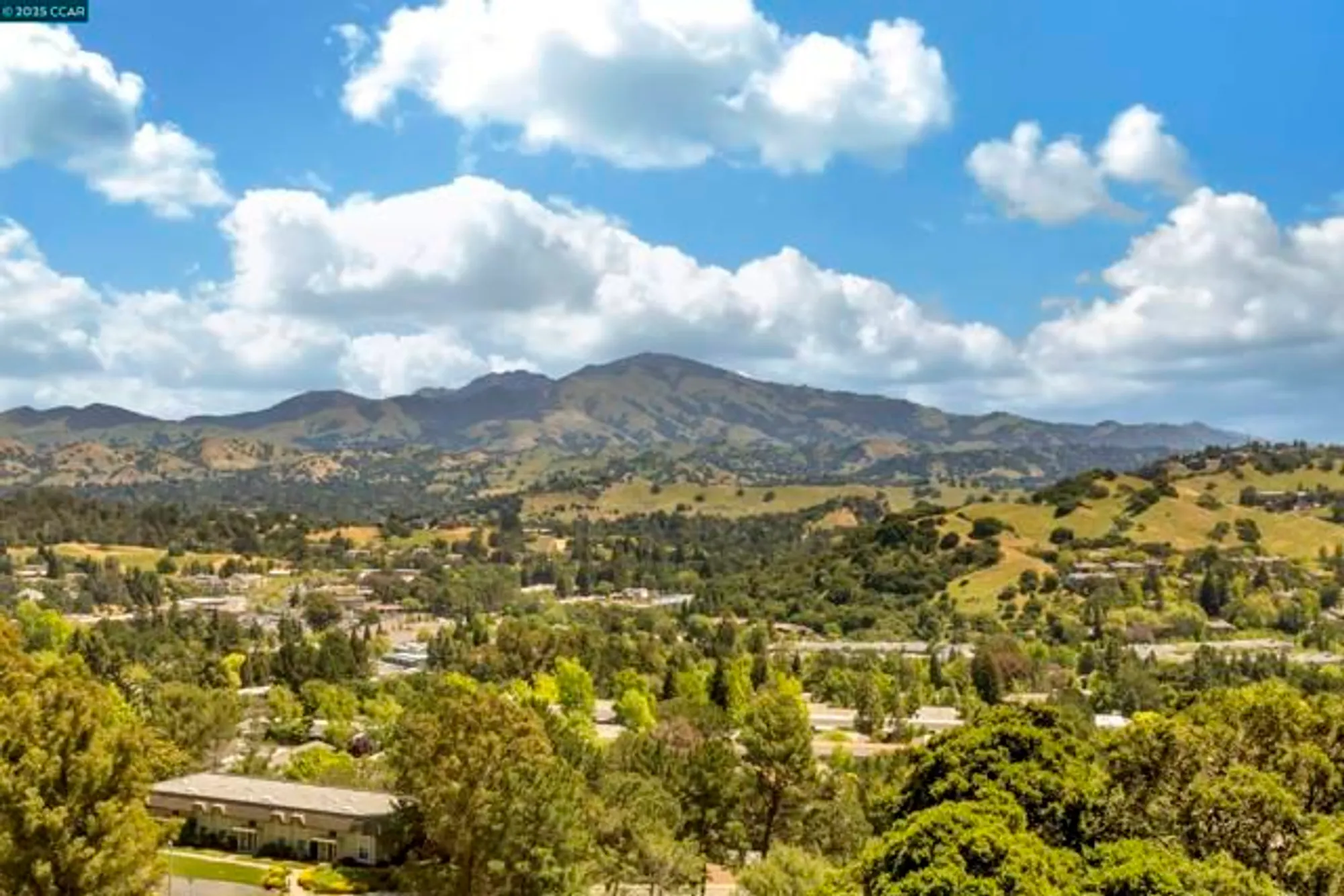 Property Slideshow image 51 of 58 | 2232 golden rain rd apt 1, Walnut Creek, CA, 94595