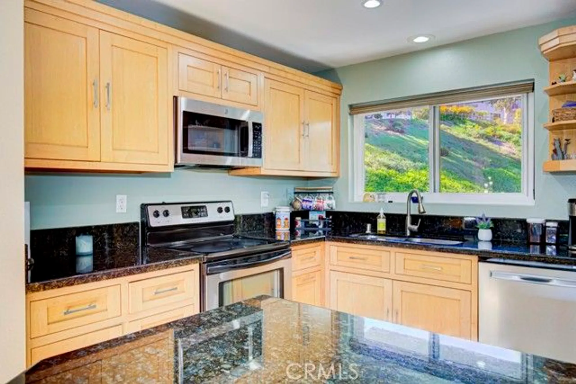 Property Slideshow image 13 of 26 | 3338 punta alta 1g, Laguna Woods, CA, 92637