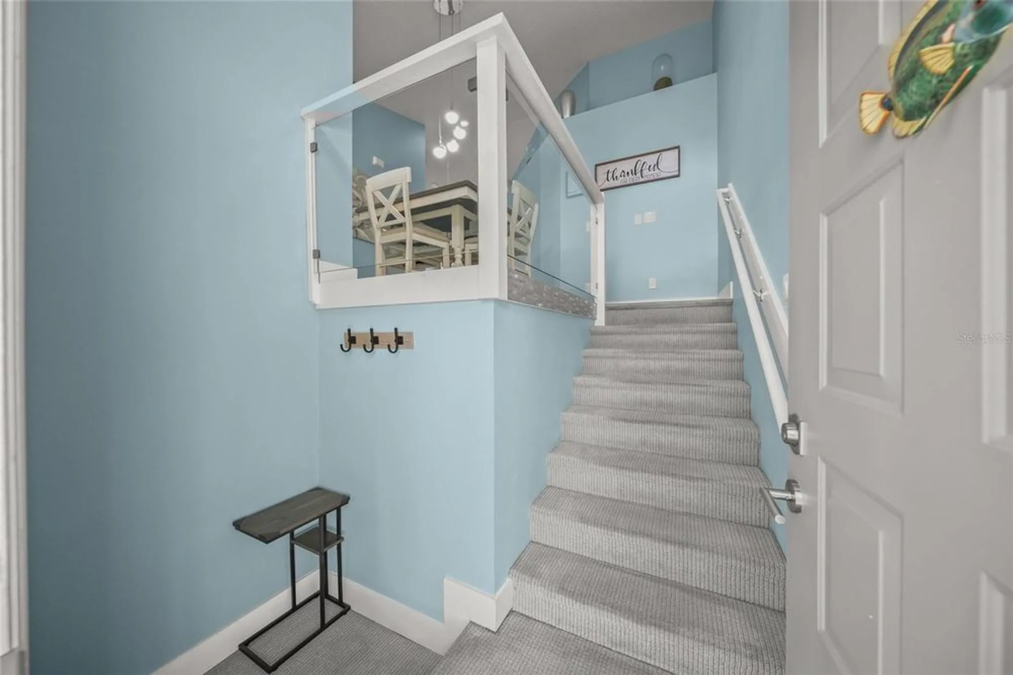 Property Slideshow image 10 of 55 | 5528 fair oaks st, Bradenton, FL, 34203