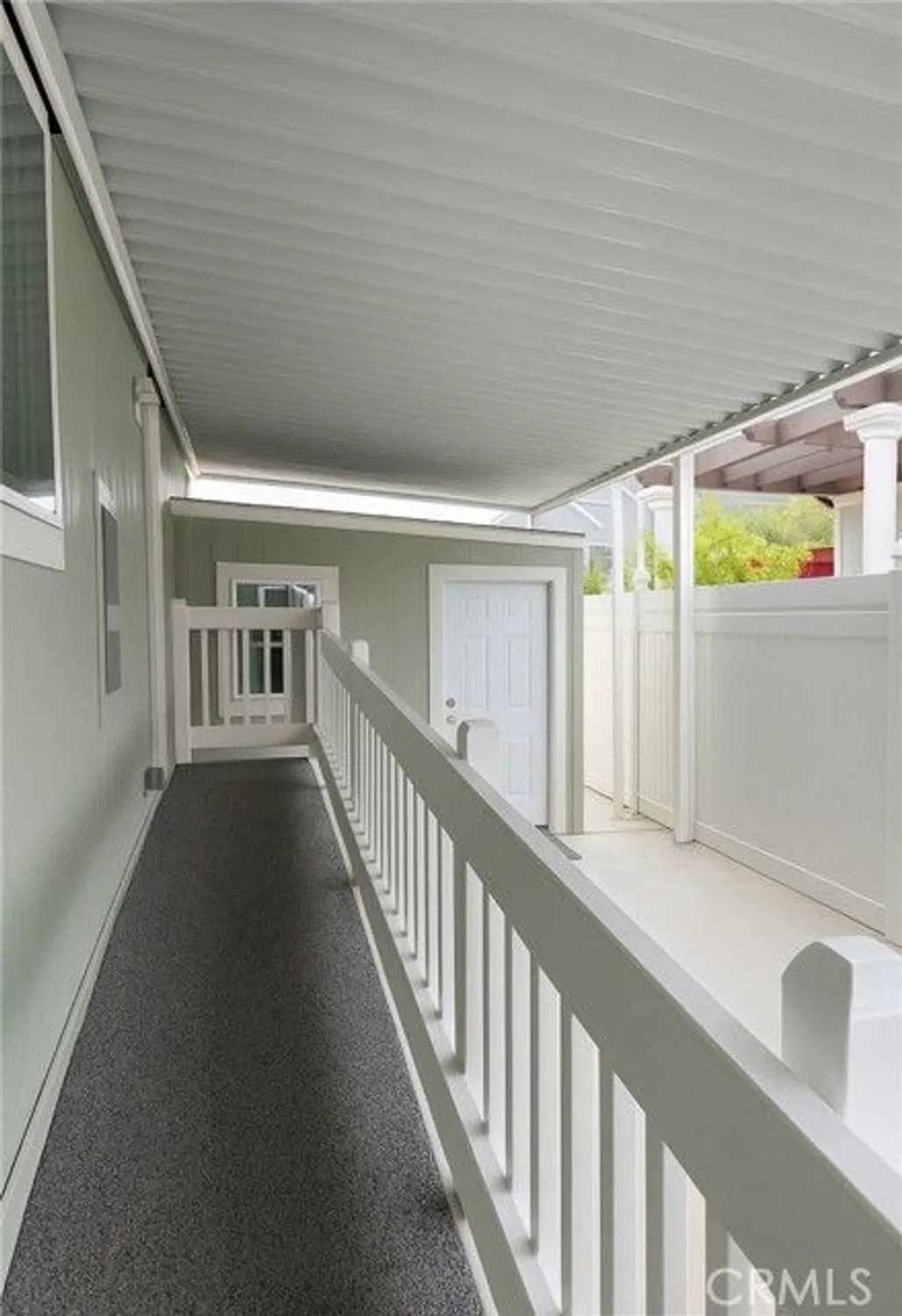 Property Slideshow image 23 of 41 | 4382 lahaina dr, Huntington Beach, CA, 92649