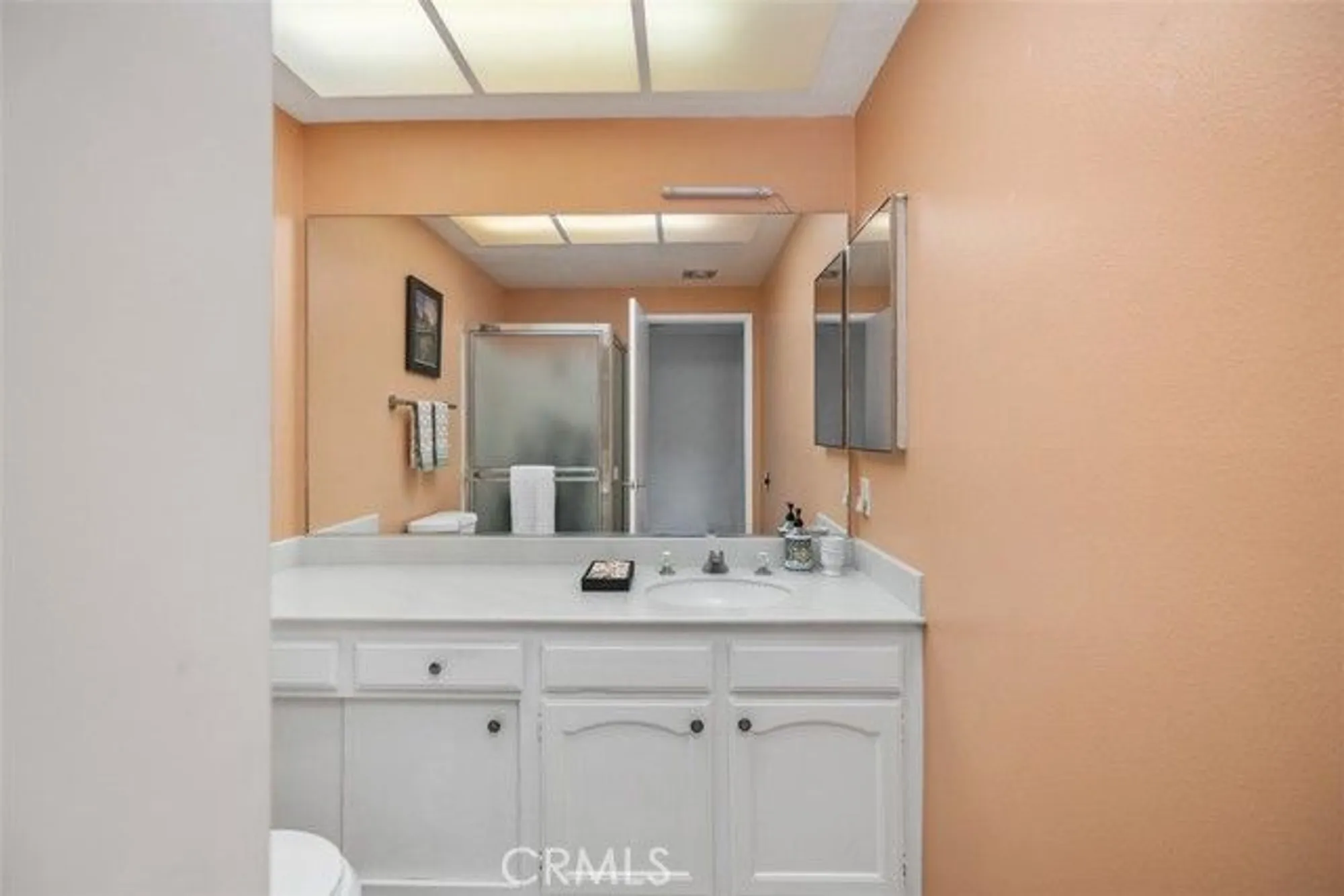Property Slideshow image 19 of 53 | 5500 paseo del lago 1a, Laguna Woods, CA, 92637
