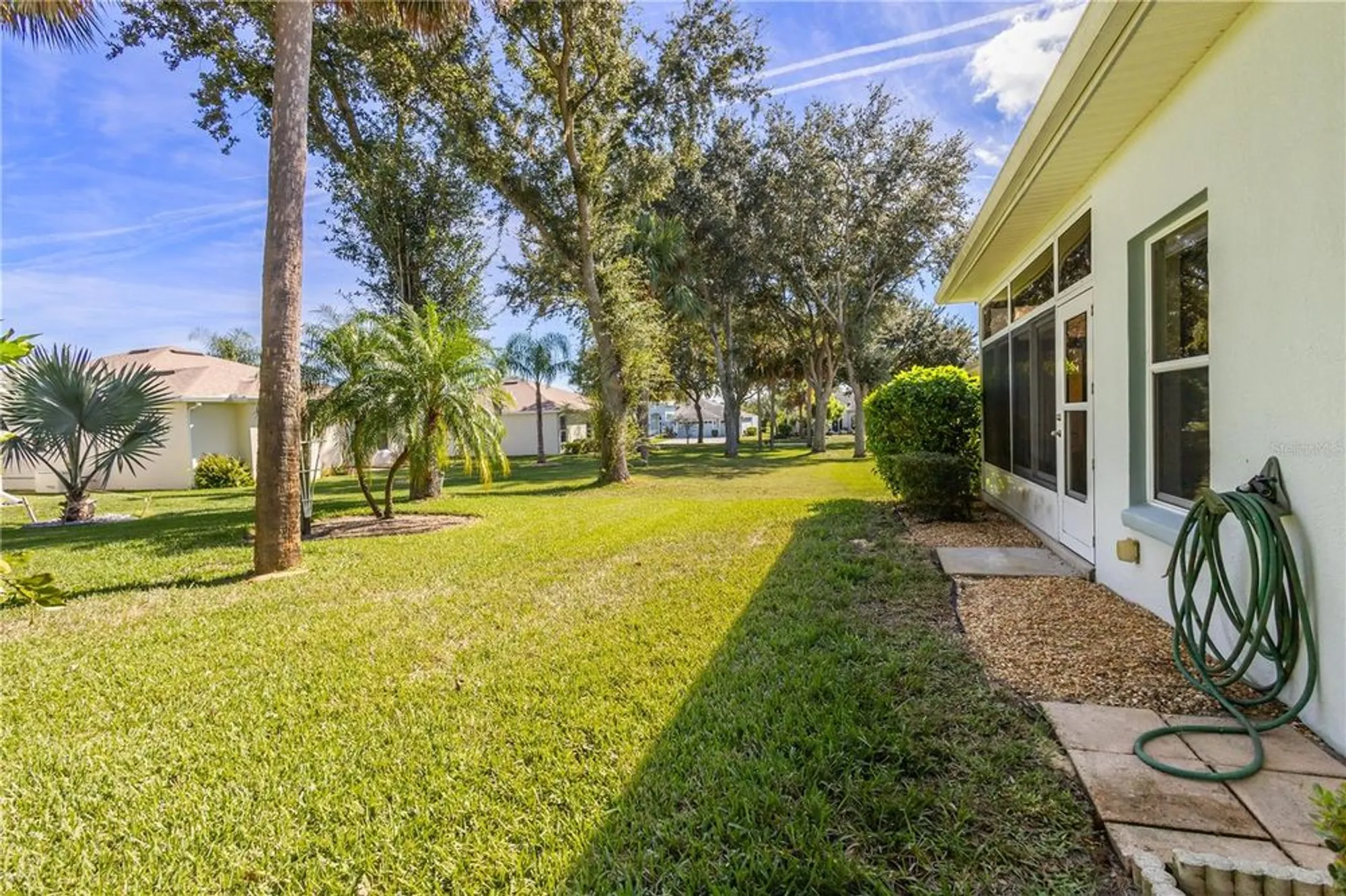 Property Slideshow image 39 of 52 | 5313 treasure view way, Leesburg, FL, 34748