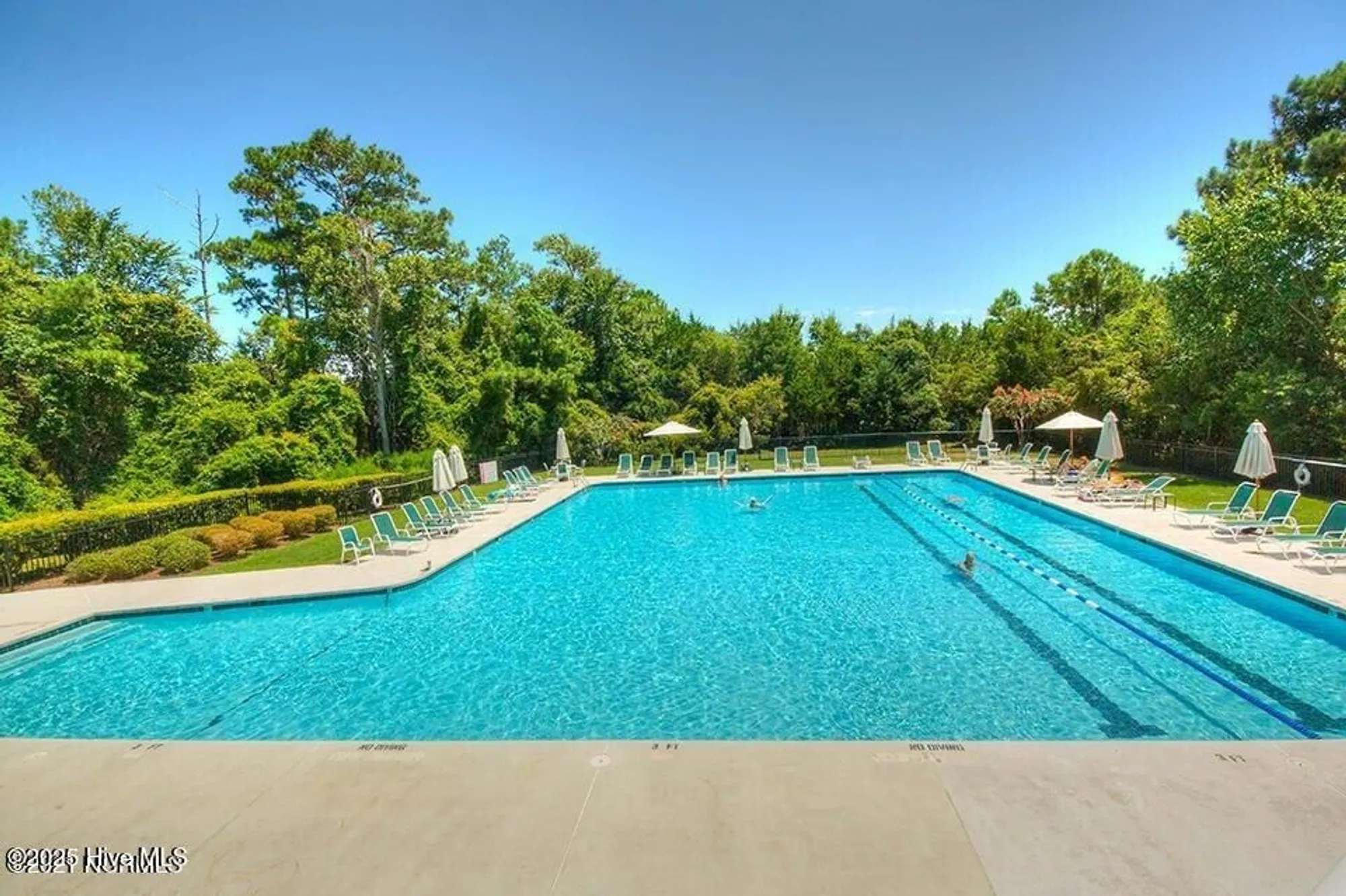 Property Slideshow image 60 of 74 | 2904 legends dr, Southport, NC, 28461