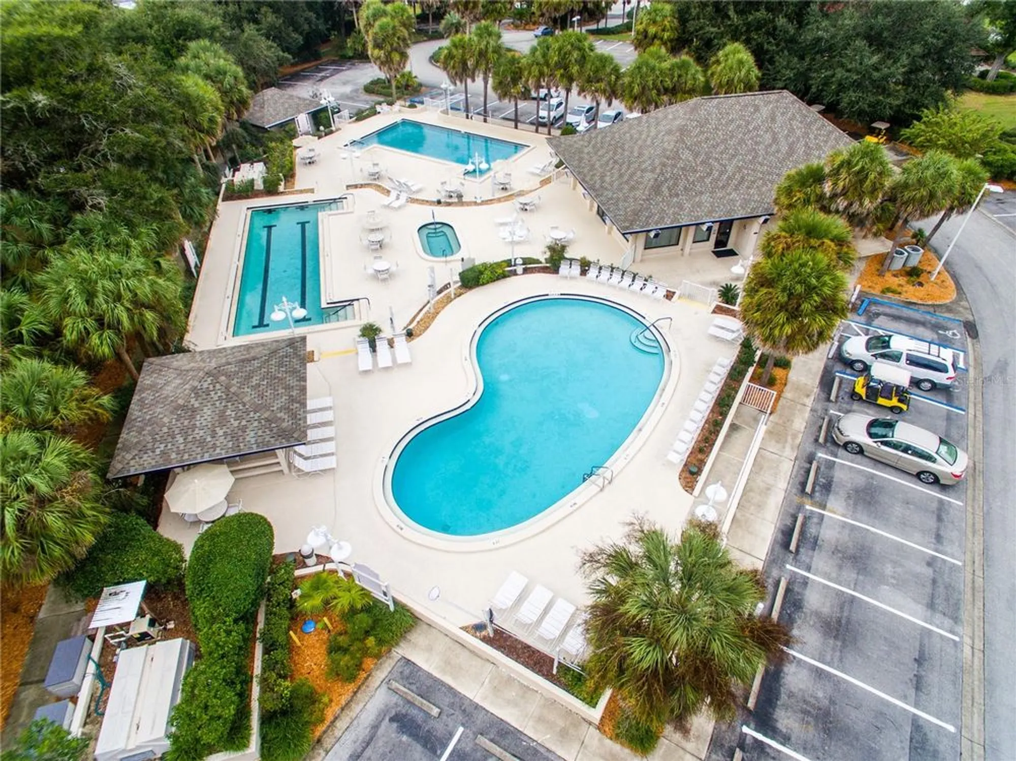 Property Slideshow image 48 of 64 | 10622 sw 71st cir, Ocala, FL, 34476