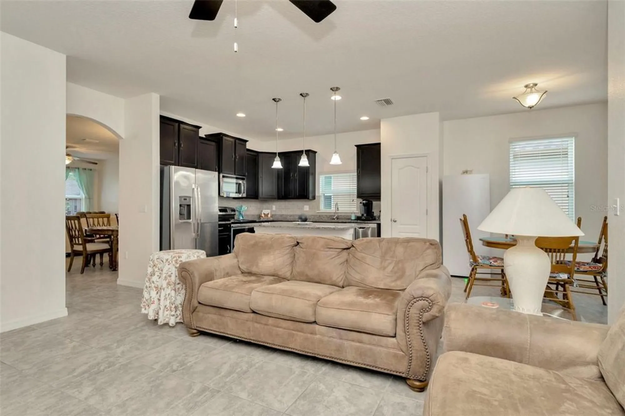 Property Slideshow image 16 of 41 | 11240 merganser way, New Port Richey, FL, 34654