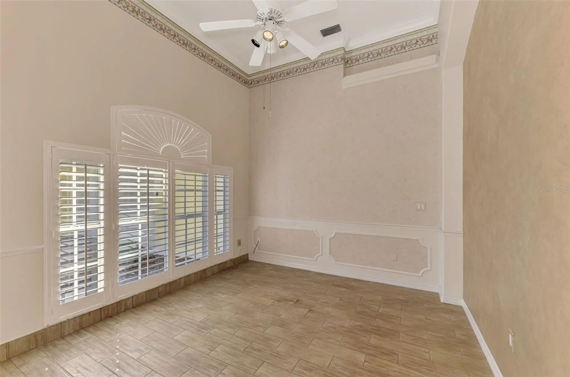 Property Slideshow image 39 of 97 | 3487 pennyroyal rd, Port Charlotte, FL, 33953