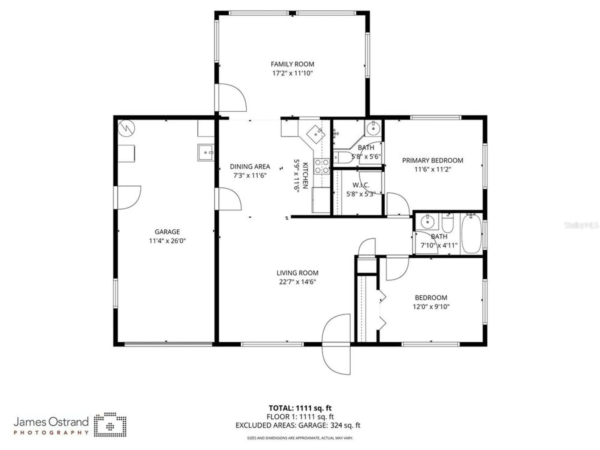 Property Slideshow image 22 of 34 | 9813 37th st, Pinellas Park, FL, 33782