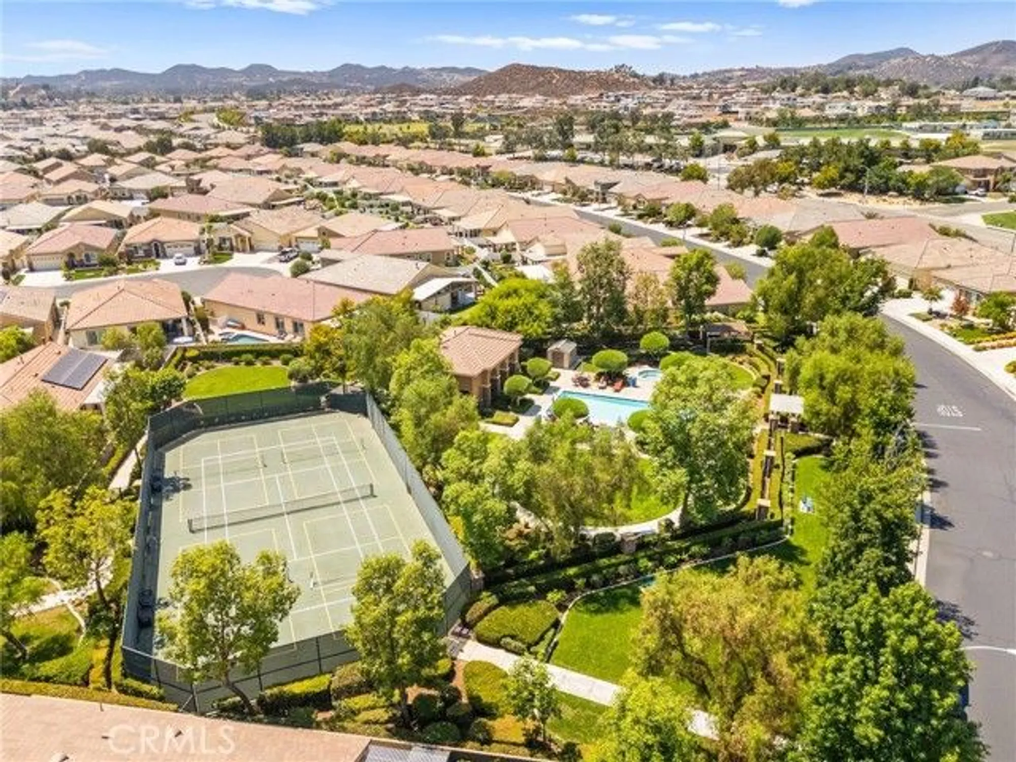 Property Slideshow image 42 of 44 | 26538 roseate cir, Menifee, CA, 92584