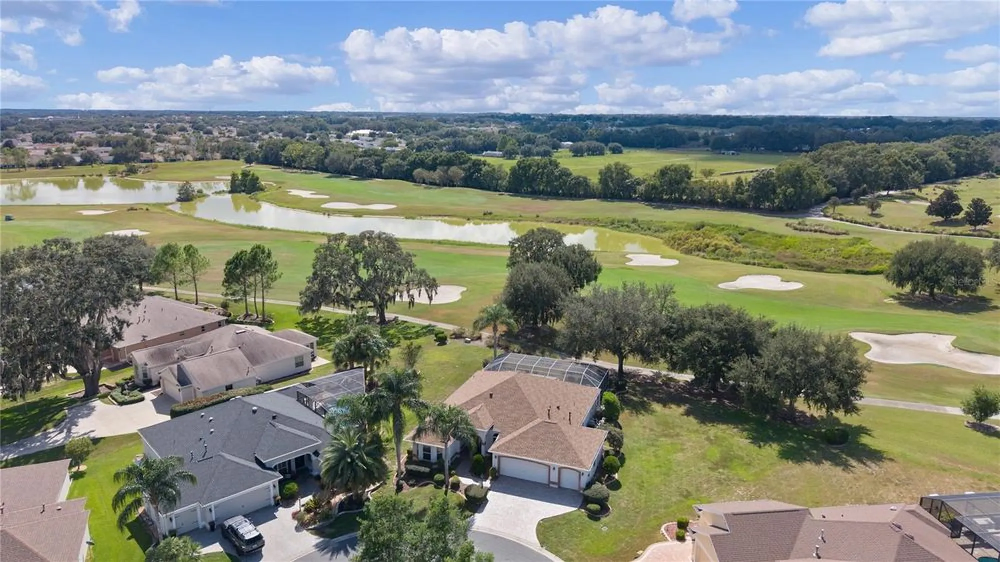 Property Slideshow image 49 of 62 | 3312 barrington ct, The Villages, FL, 32162